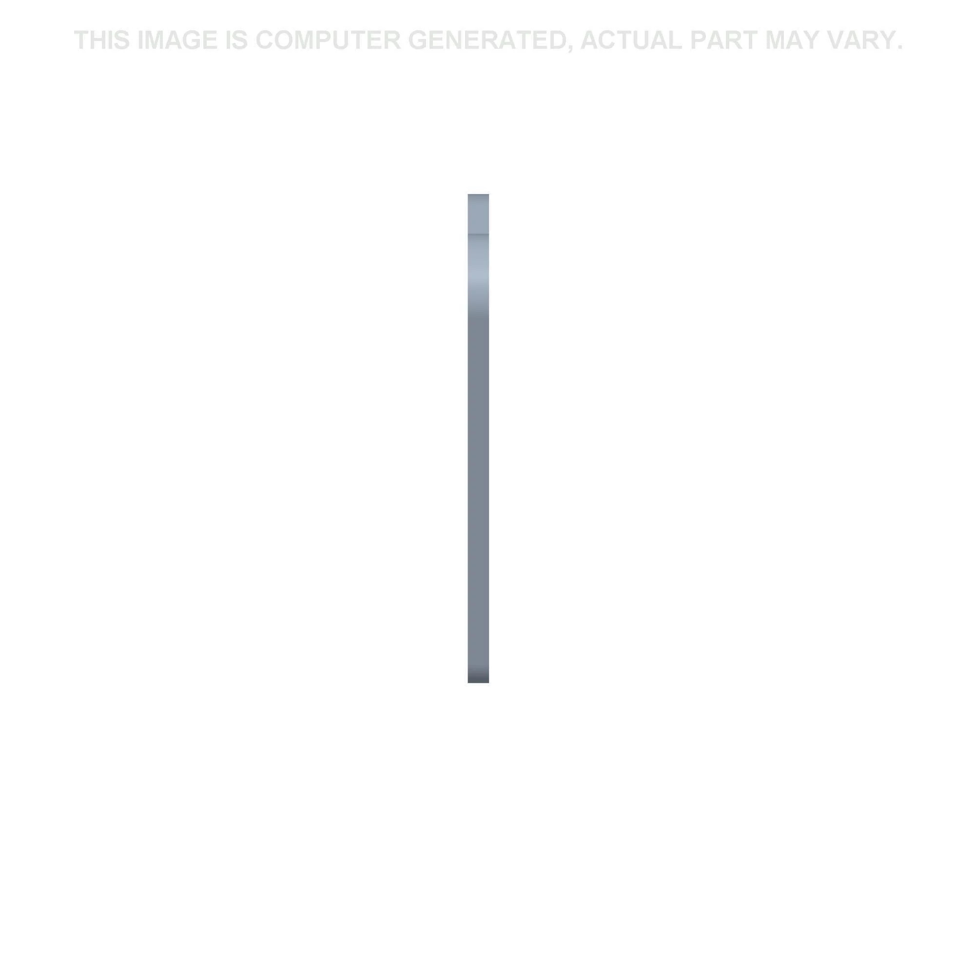 CHAIN | CASEIH | AMEA | EN