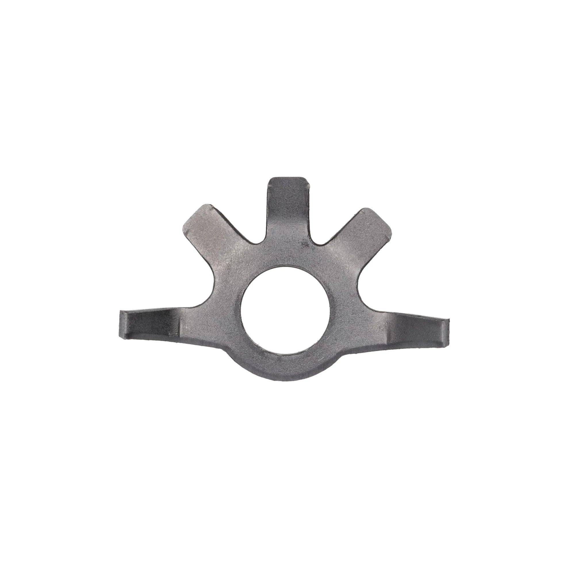 UNTERLEGSCHEIBE | CASEIH | EU | DE