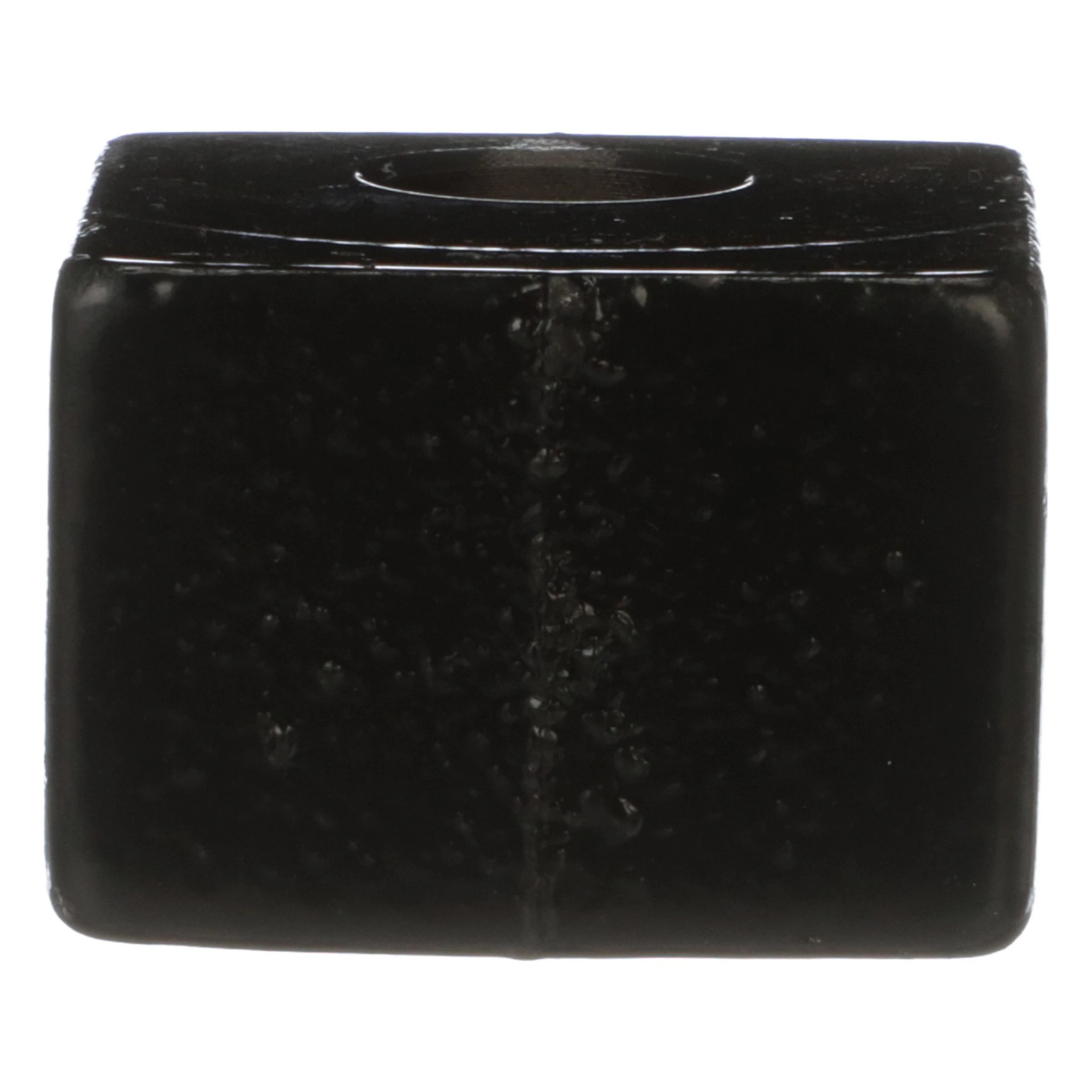 PIVOT | NEWHOLLANDAG | CA | EN