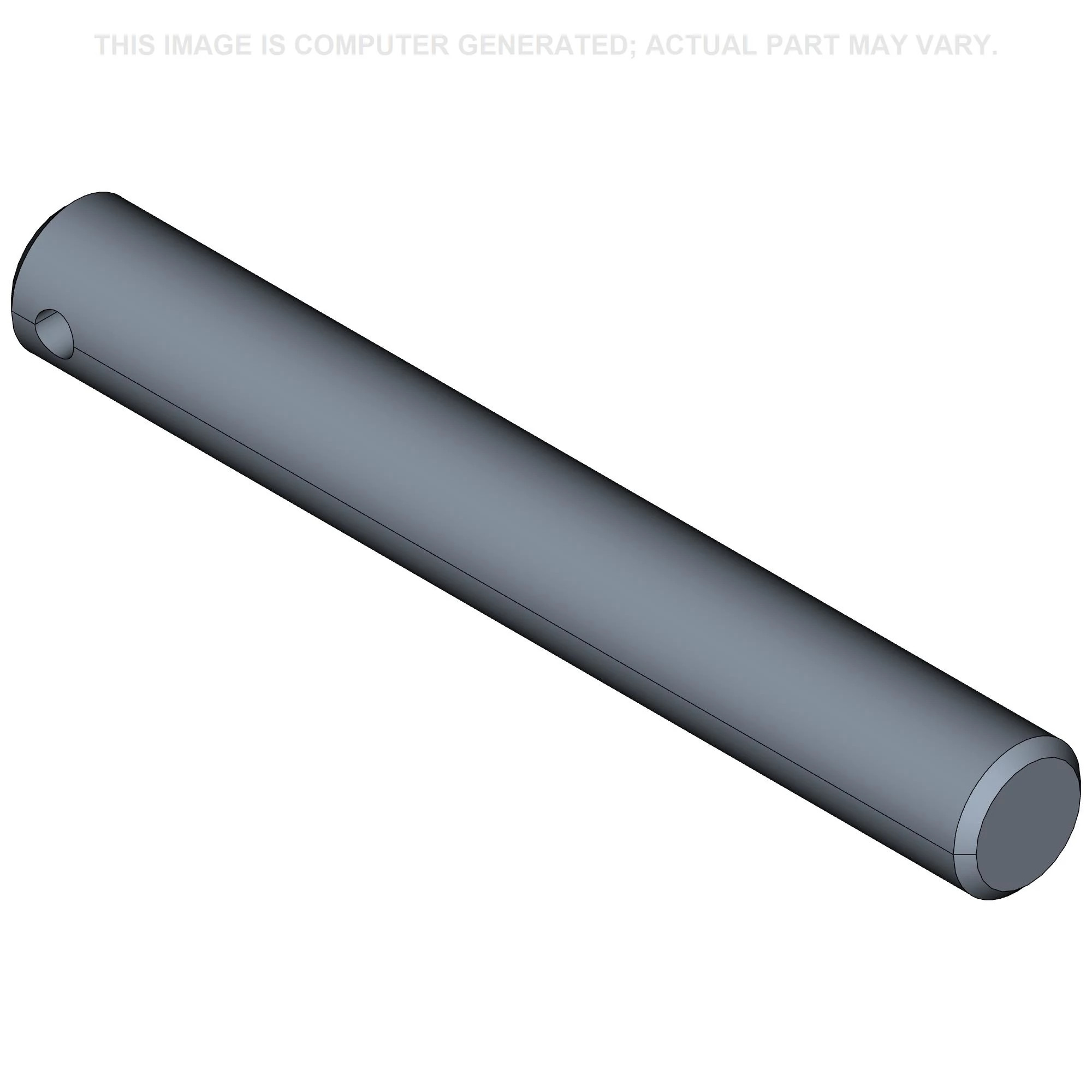 PIN | CASEIH | CA | EN