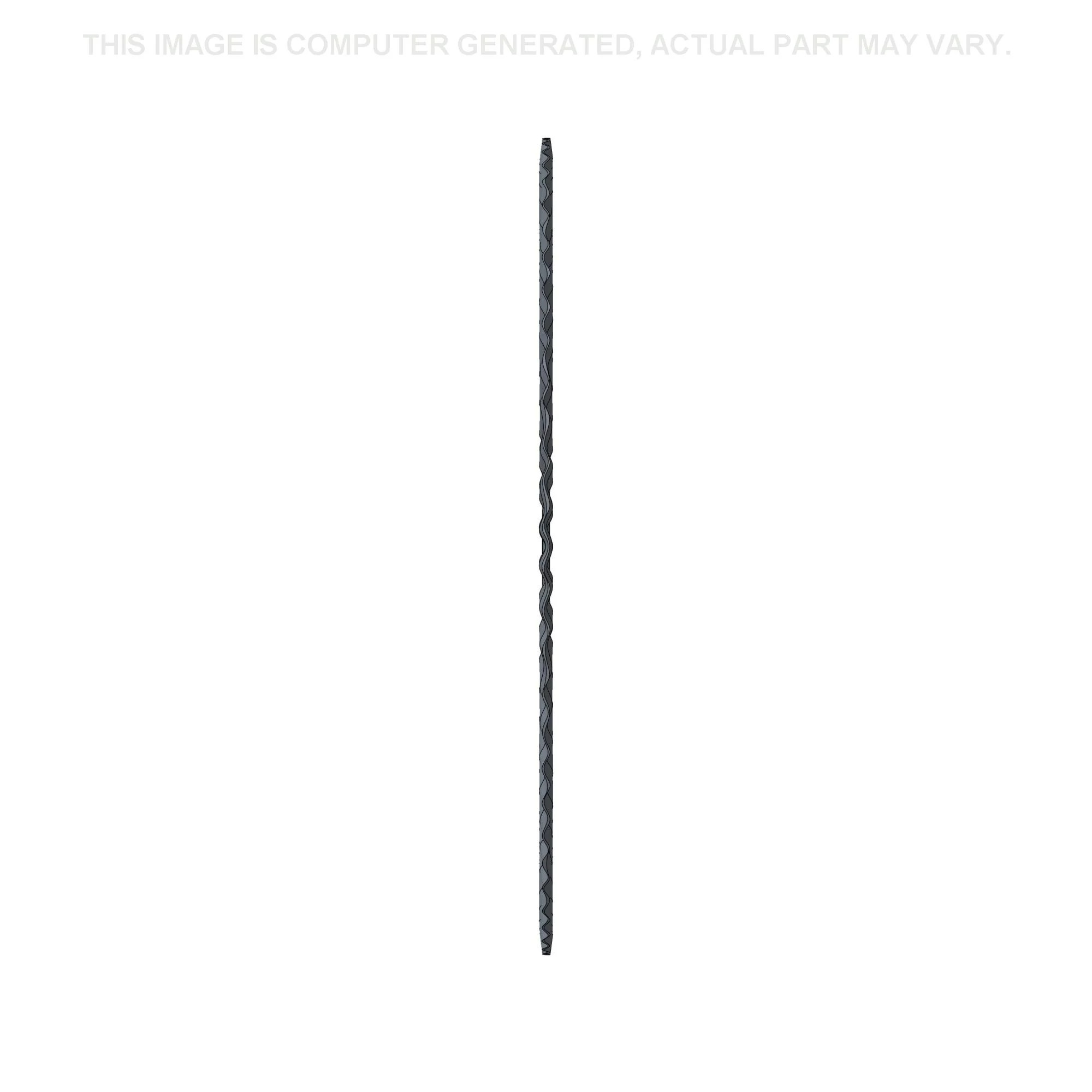 PLOW DISC | CASEIH | GB | EN