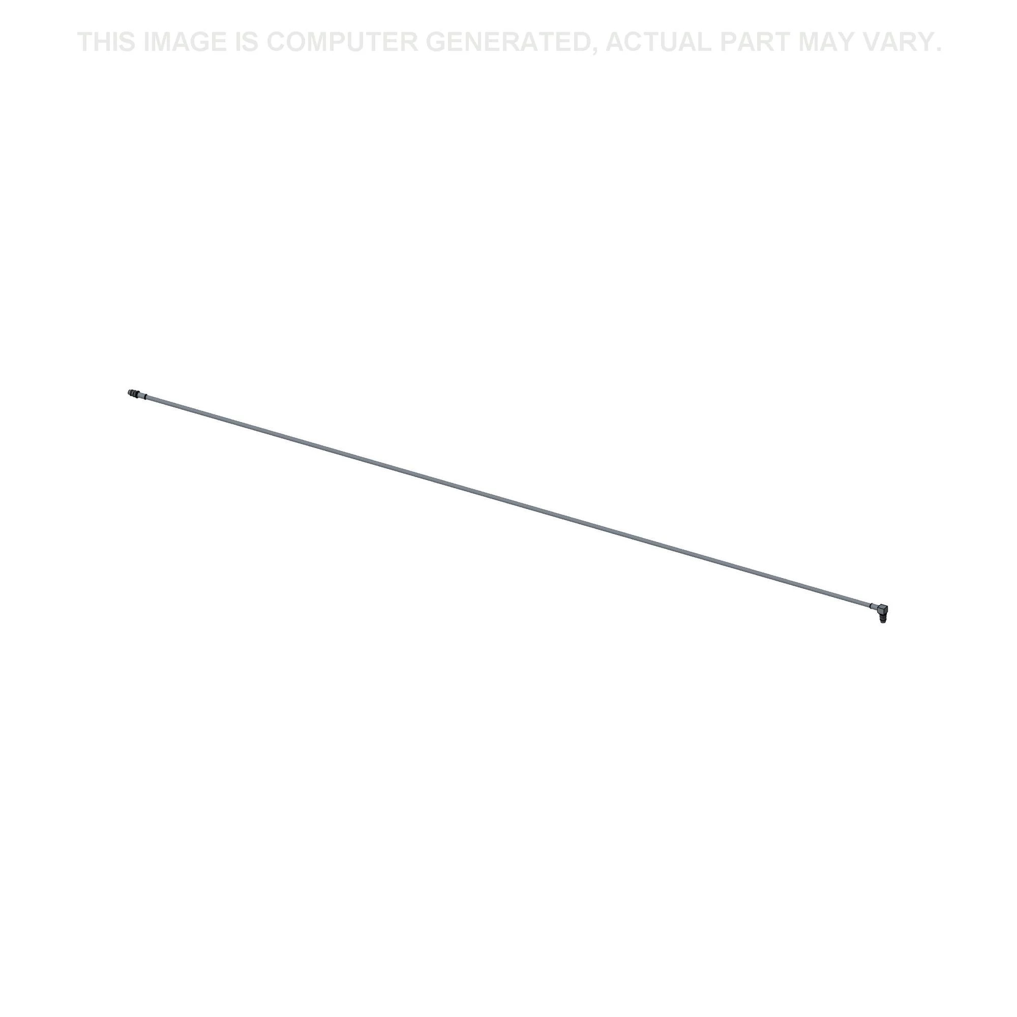 TUBO OLIO FRENI | CASECE | EU | EN