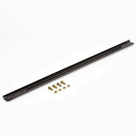 Feeder House Chain | CASEIH | GB | EN