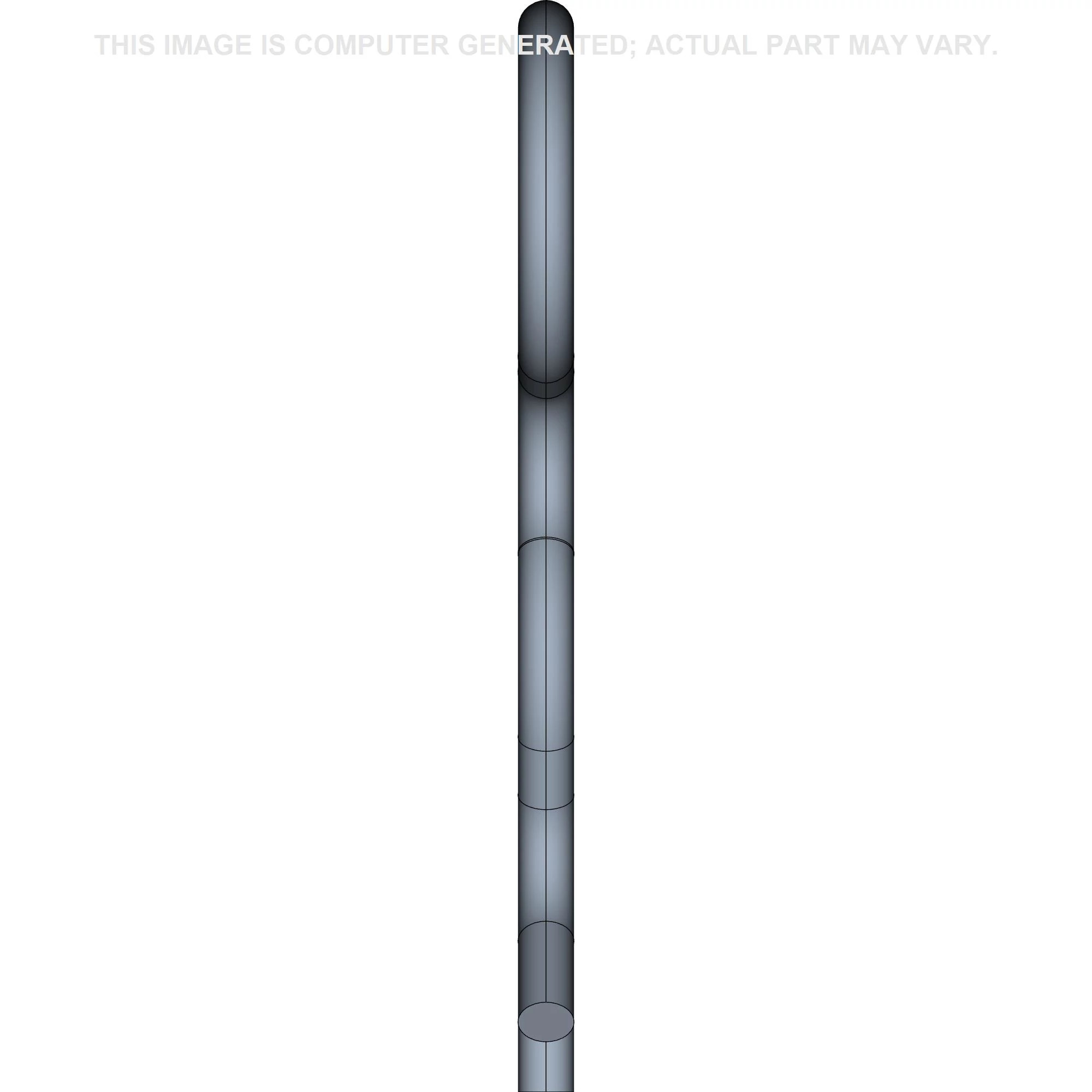 GOUPILLE FENDUE | CASEIH | AMEA | FR