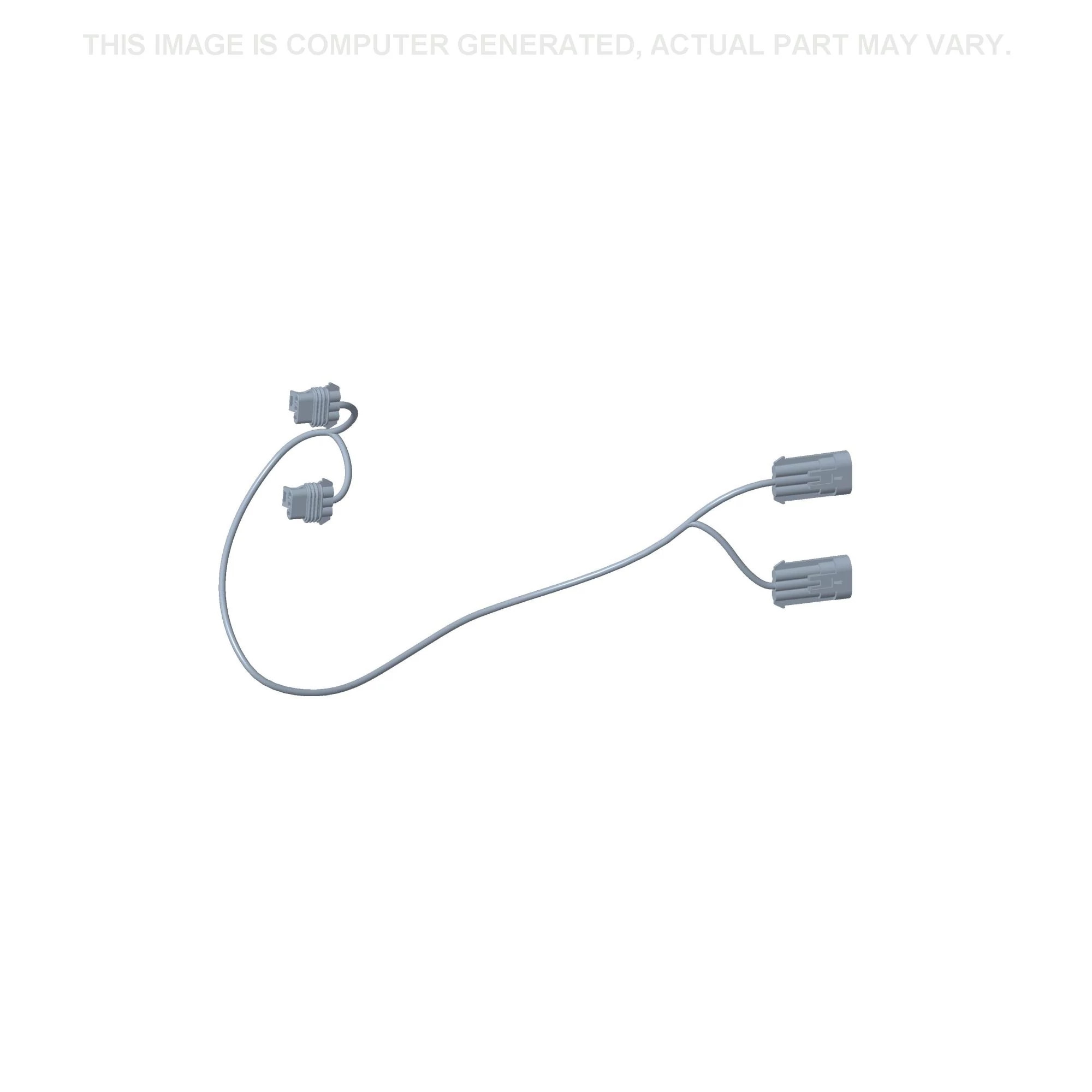 CHICOTE | NEWHOLLANDCE | BR | PT