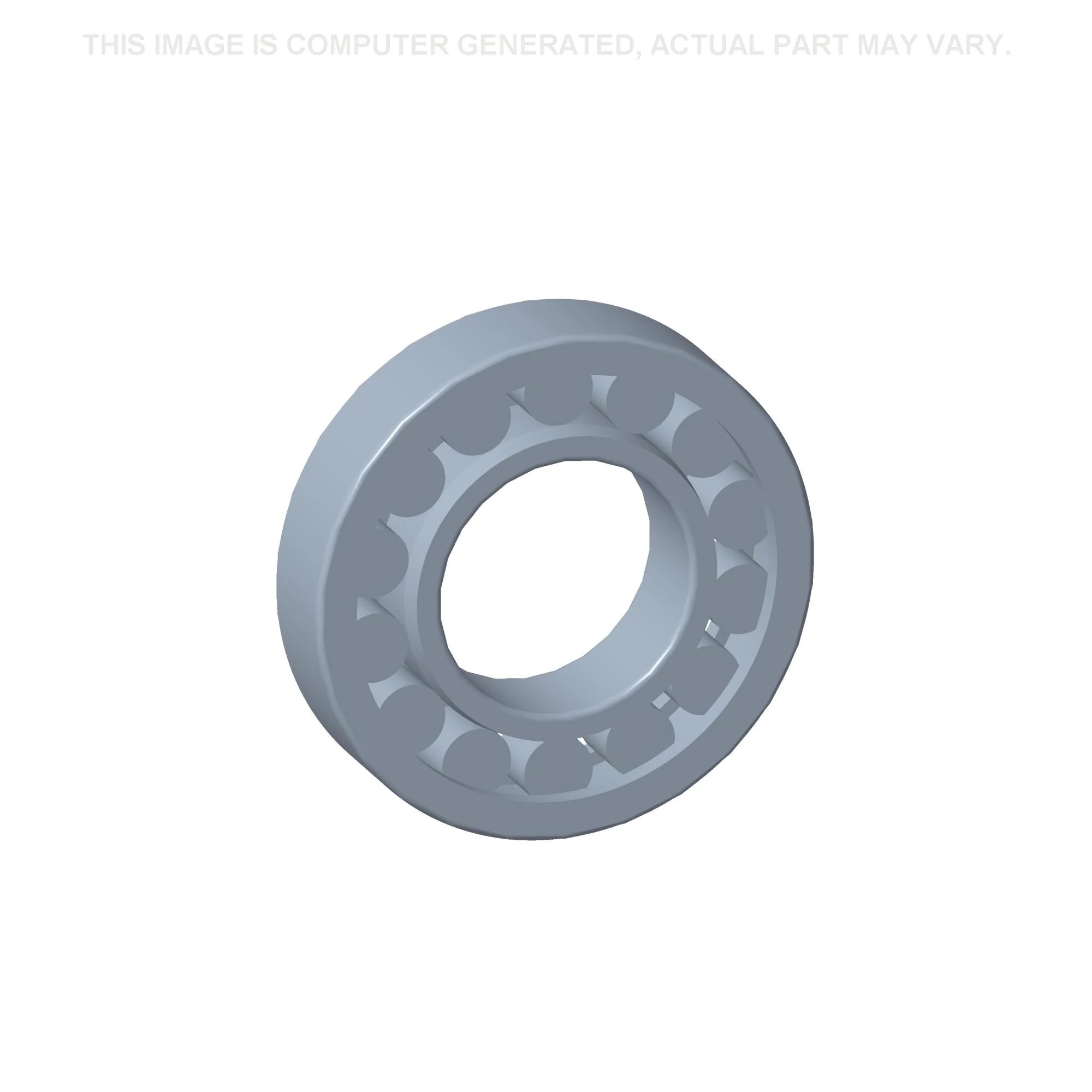 Bearing, Roller, Spherical | NEWHOLLANDAG | BR | PT