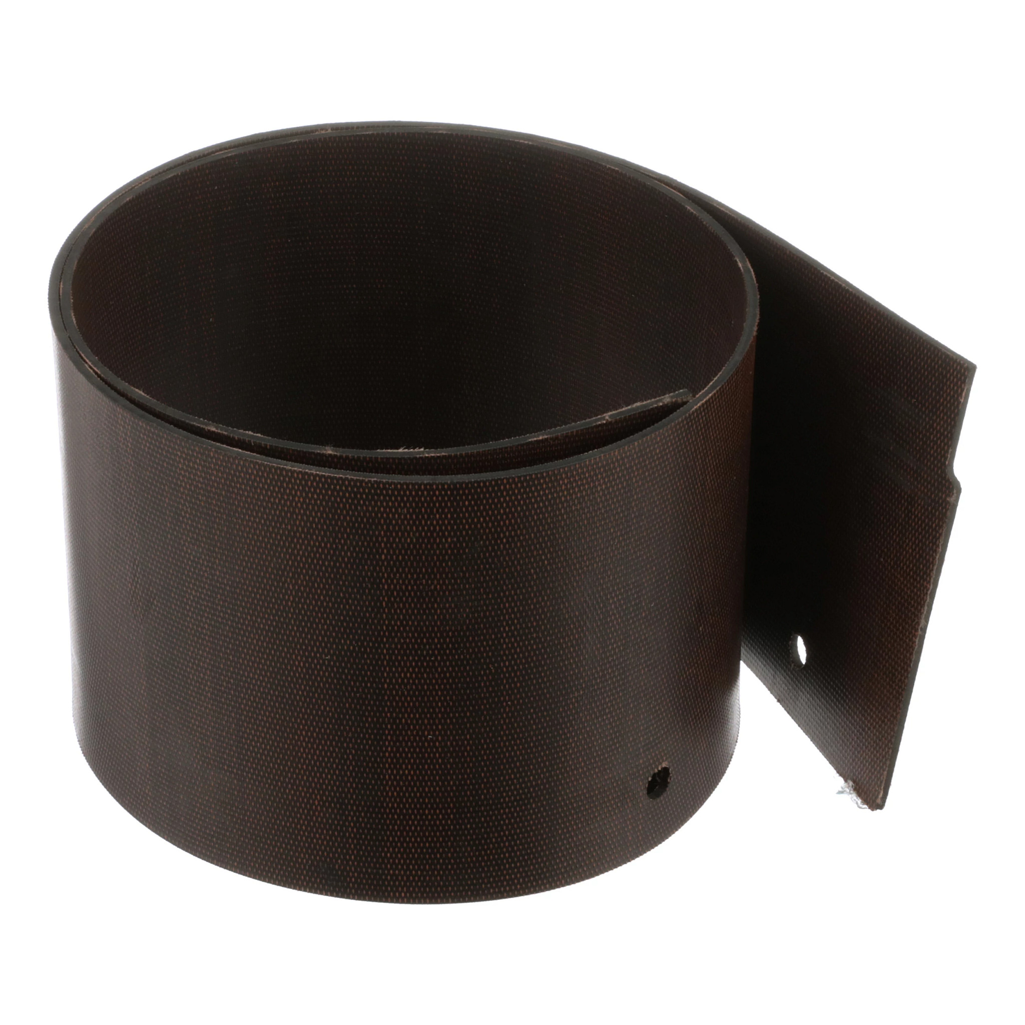 Joint de plancher d’alimenteur | CASEIH | CA | EN