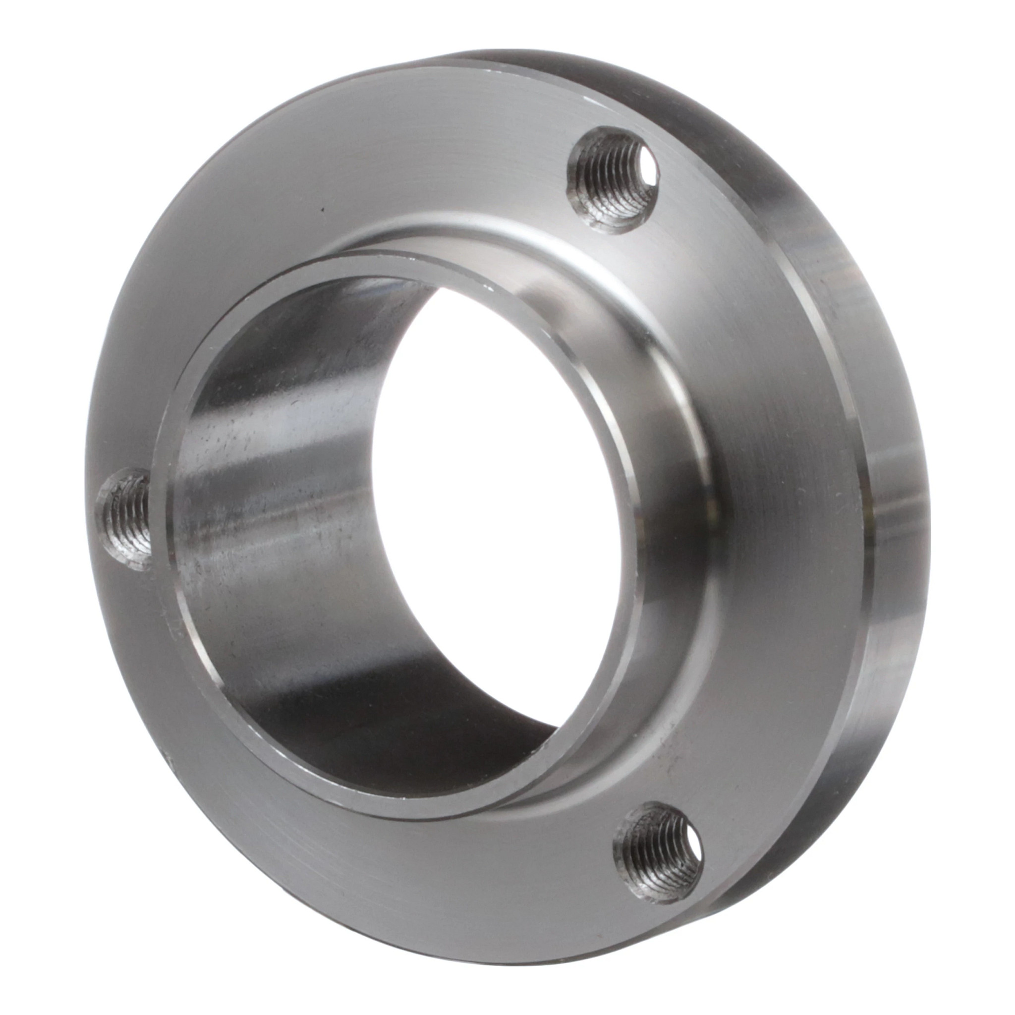 BUSHING | NEWHOLLANDAG | US | EN