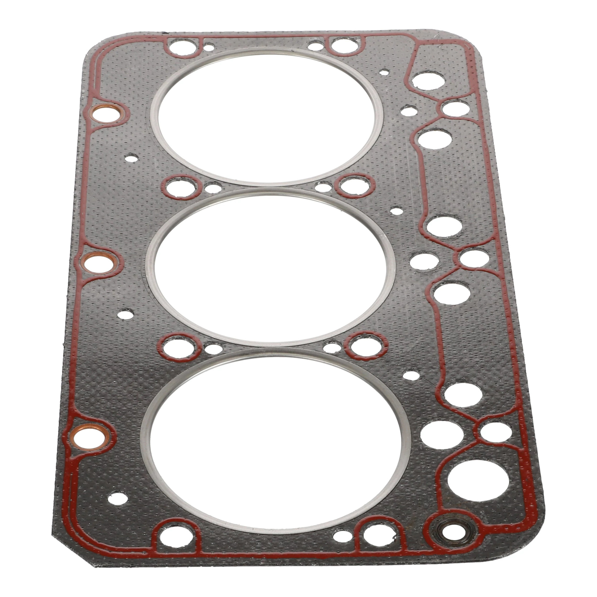 CYLINDER HEAD GASKET | CASECE | US | EN