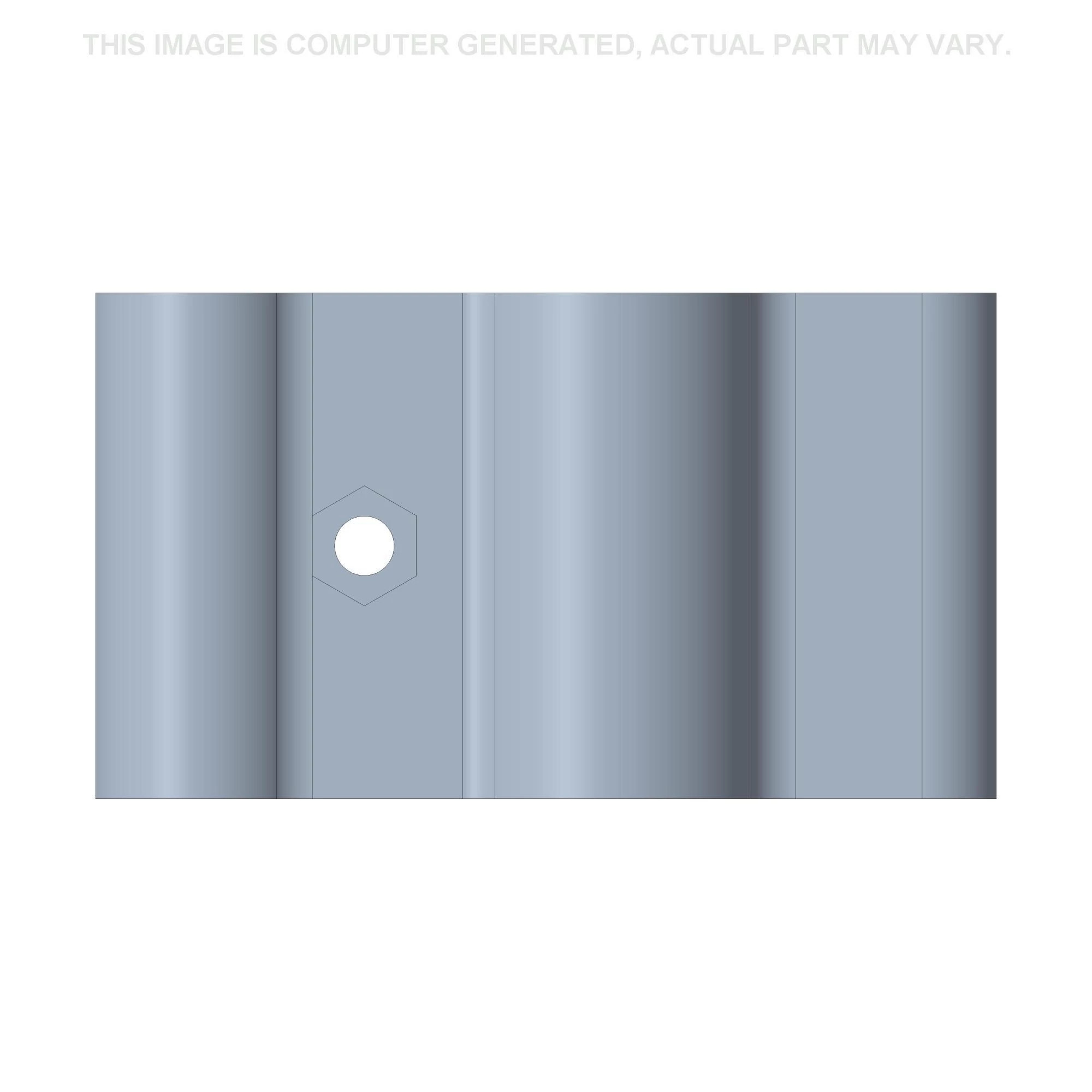 BRACKET | NEWHOLLANDAG | IE | EN