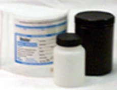 Fleetguard Filter Tester | CASECE | US | EN