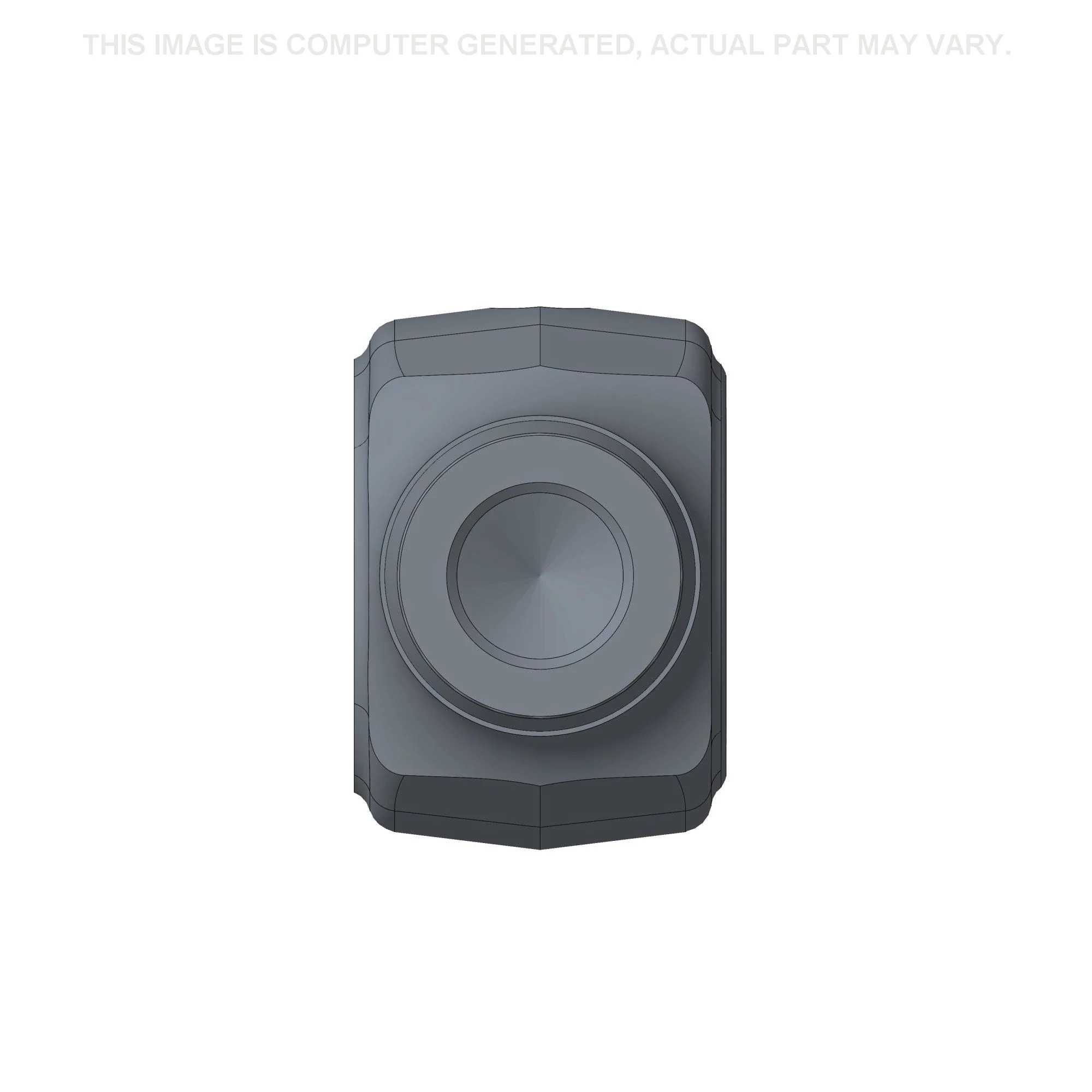 PISTON ROD | CASECE | CA | EN