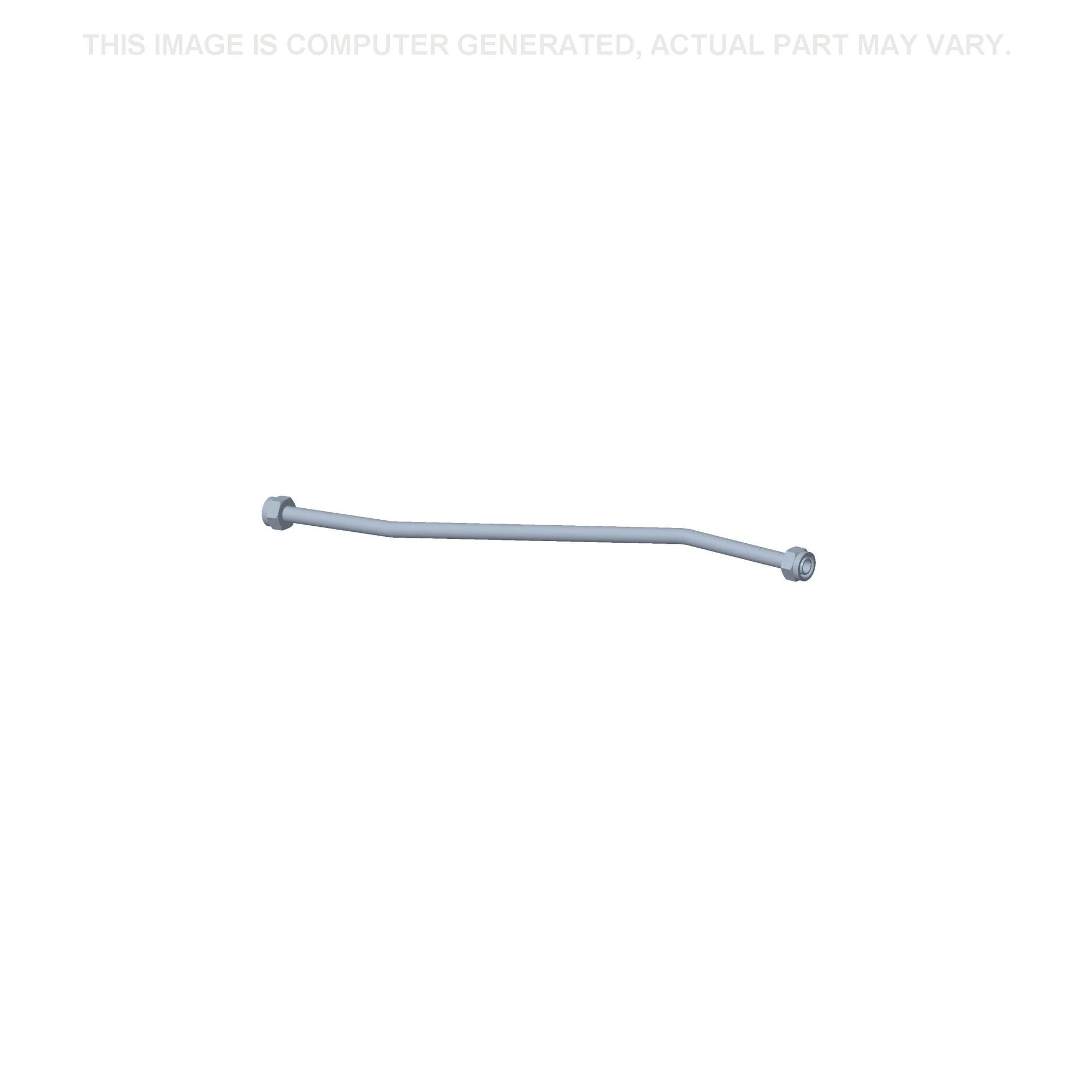 TUBE | CASECE | SA | EN