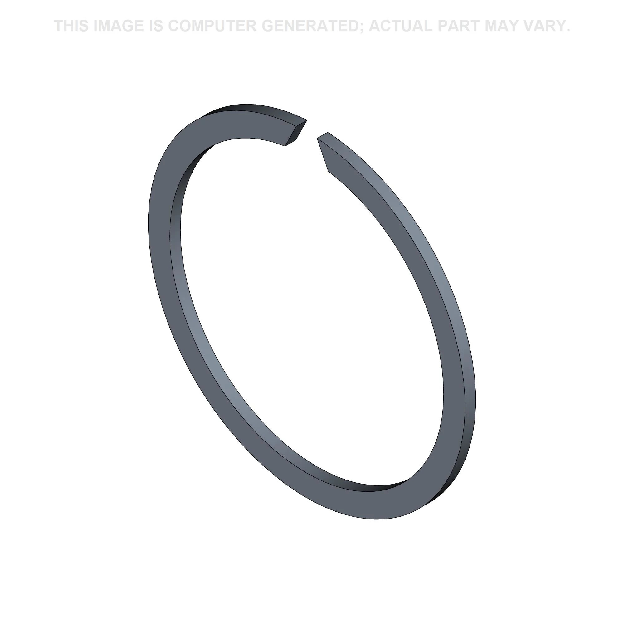 ANEL DE PRESSÃO | CASECE | BR | PT