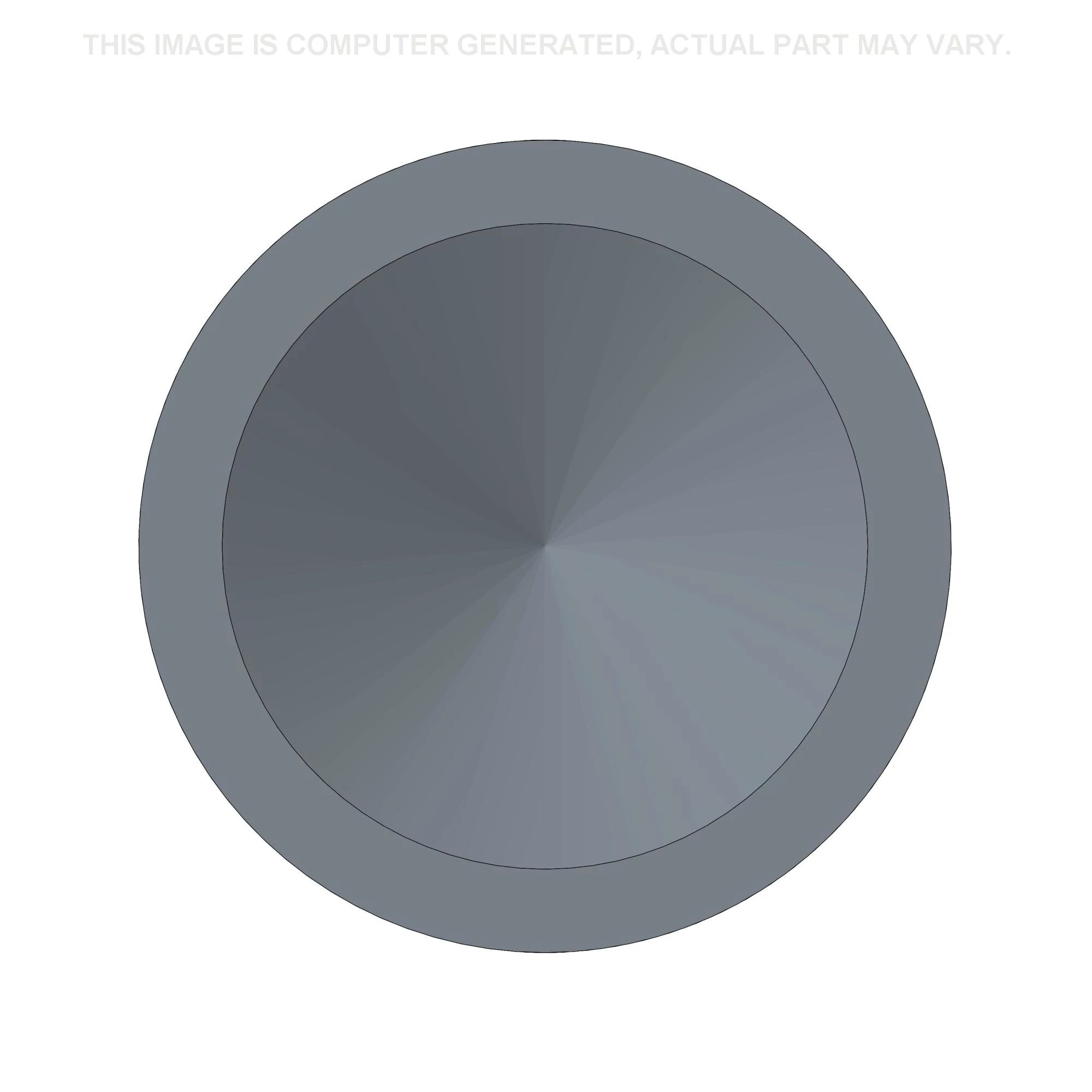 DUST CAP | CASEIH | ANZ | EN