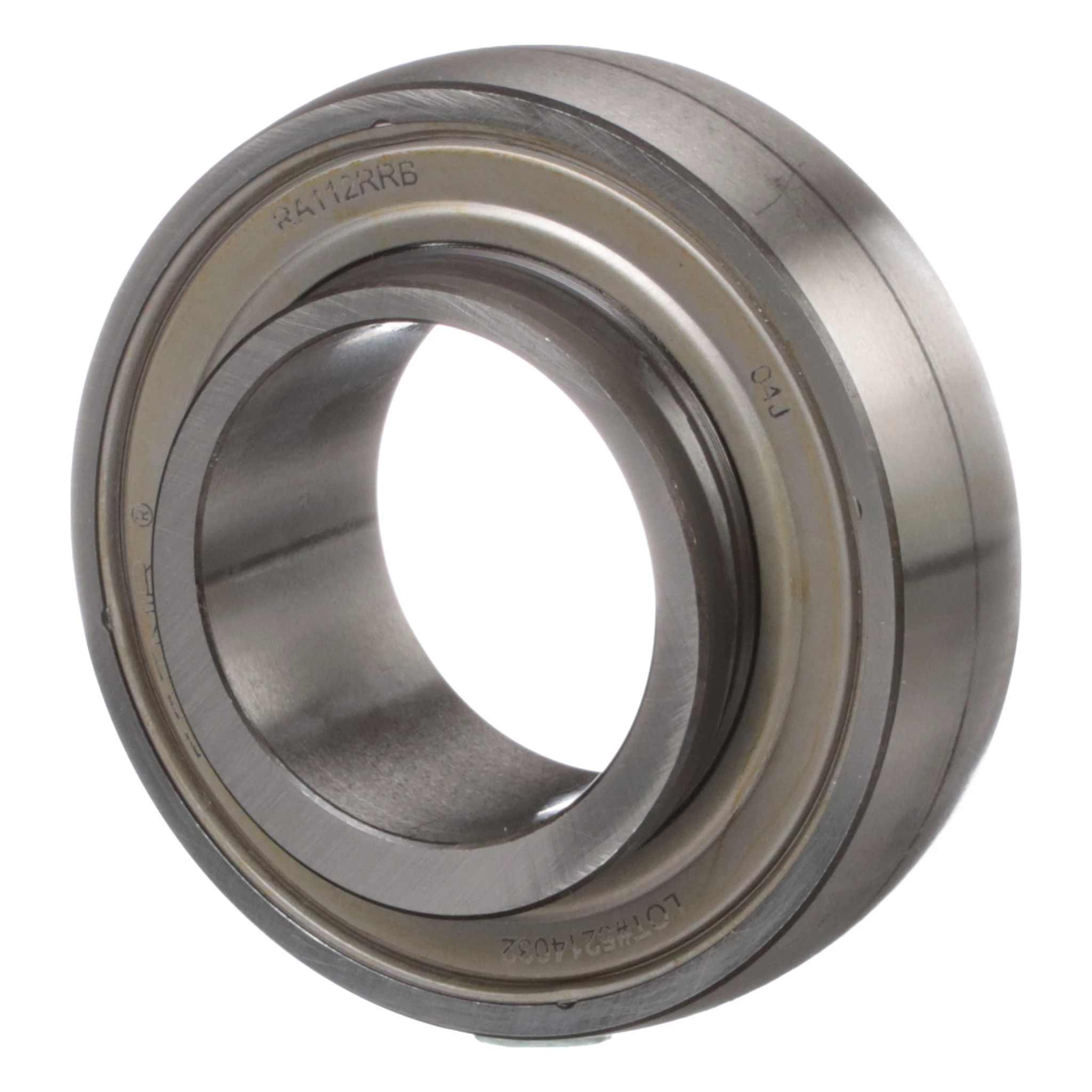 BALL BEARING | NEWHOLLANDCE | CA | EN