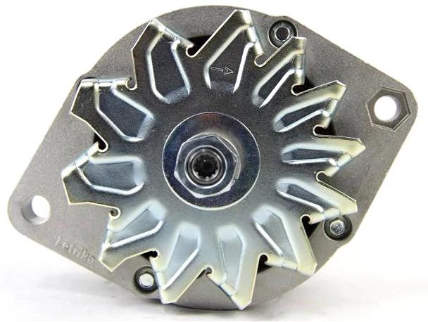 REMAN-ALTERNATOR | NEWHOLLANDAG | EU | EN