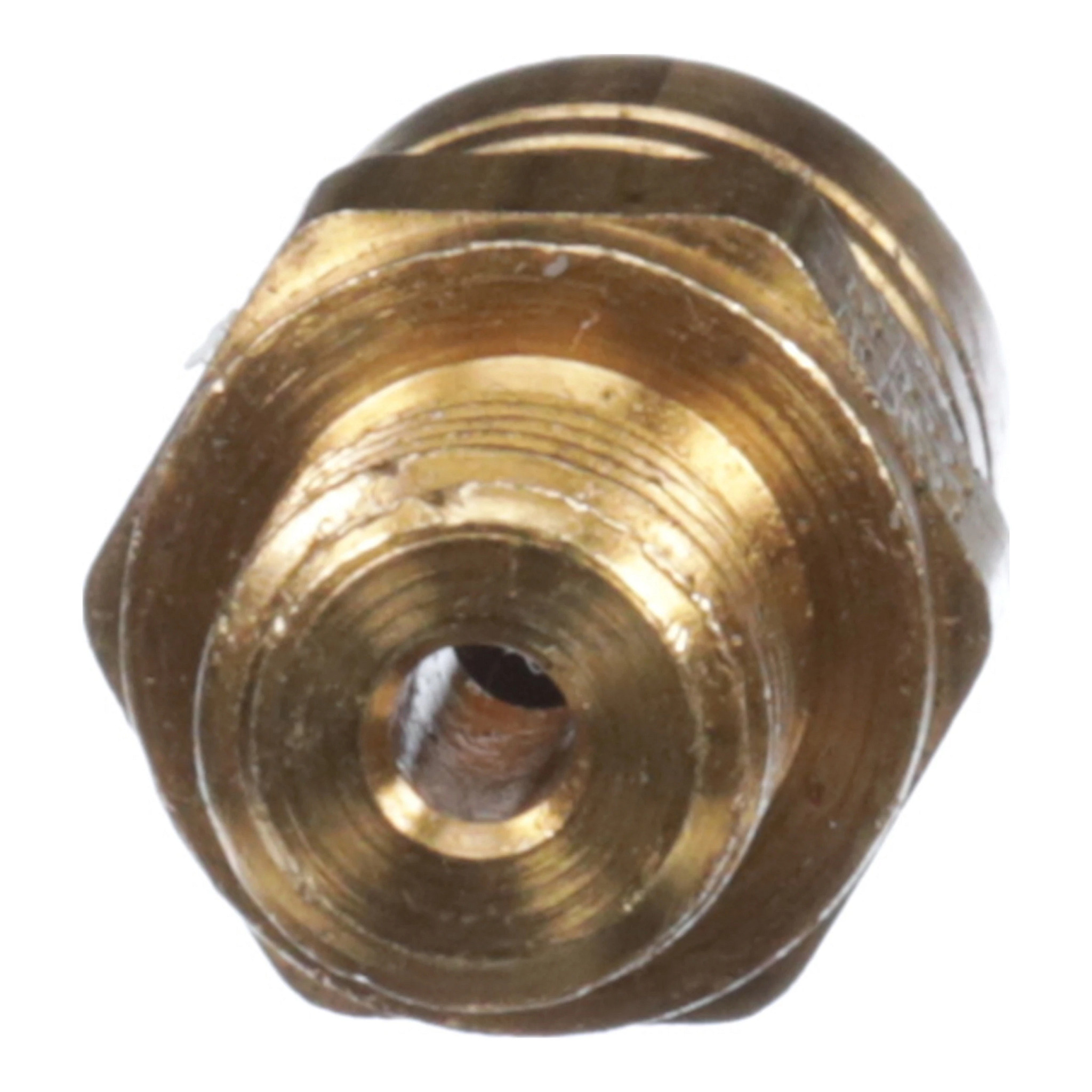 CAGE | NEWHOLLANDAG | EU | EN