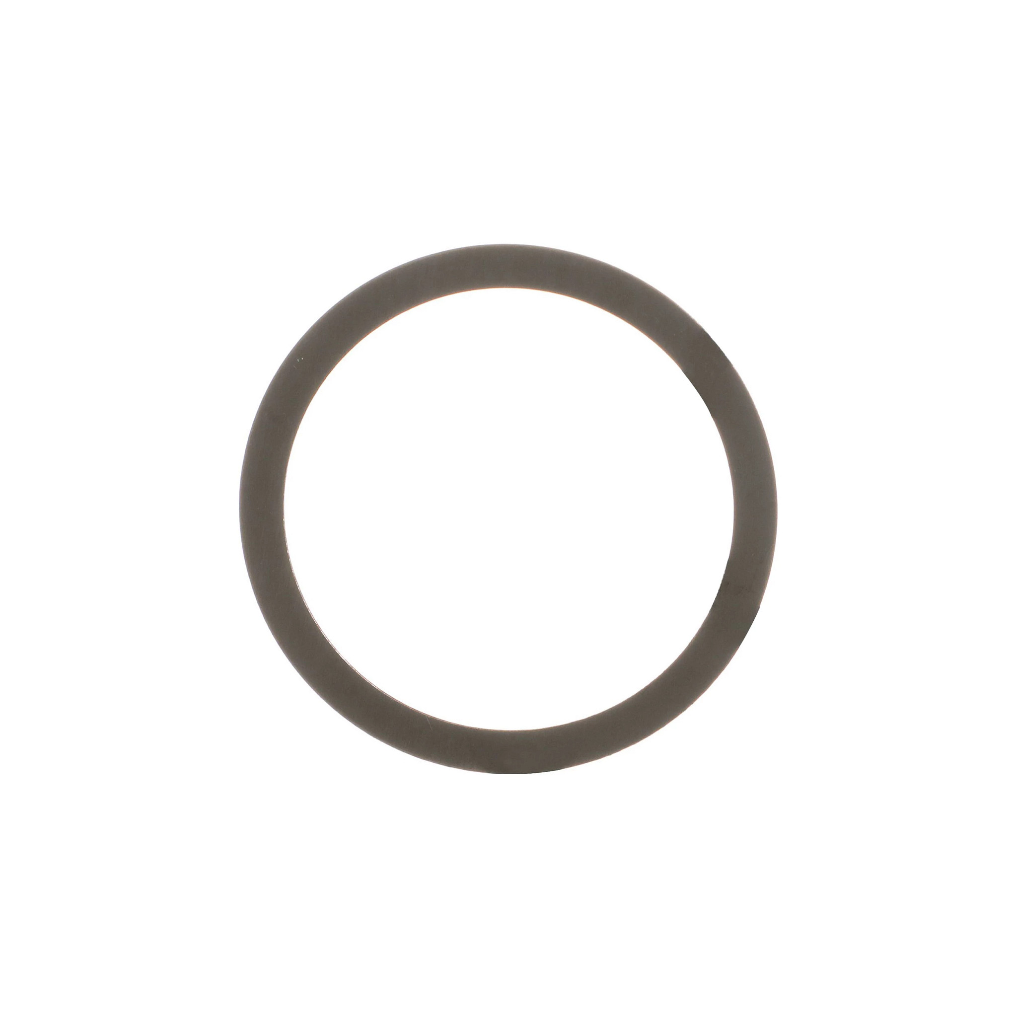 SHIM | CASEIH | CA | EN