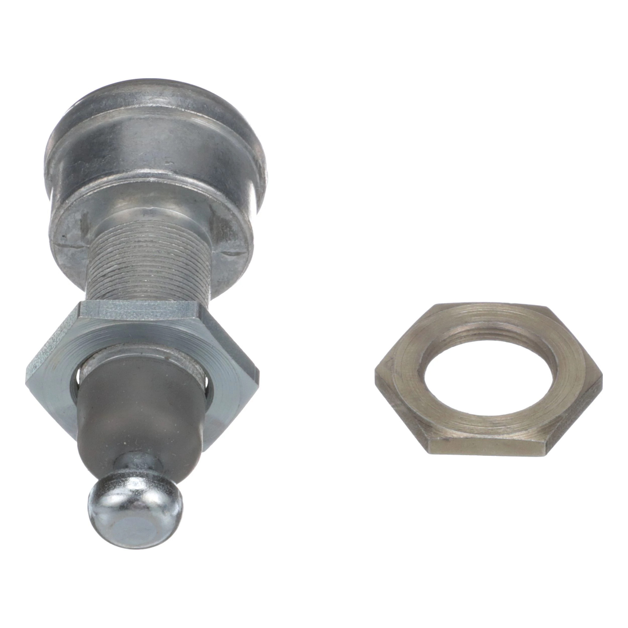 CONTACTEUR | CASECE | EU | EN