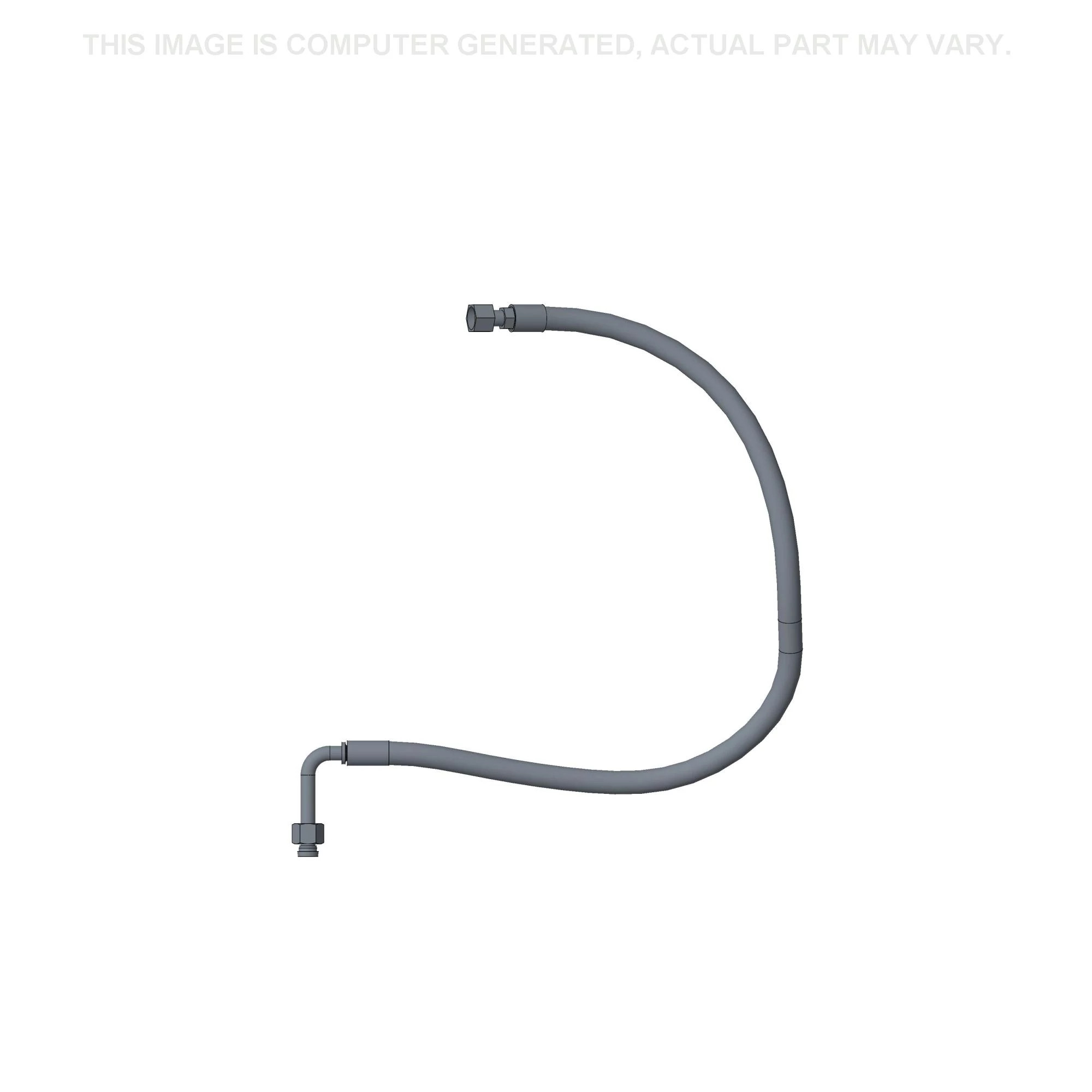 PRZEWÓD HYDRAULICZNY | CASEIH | EU | PL