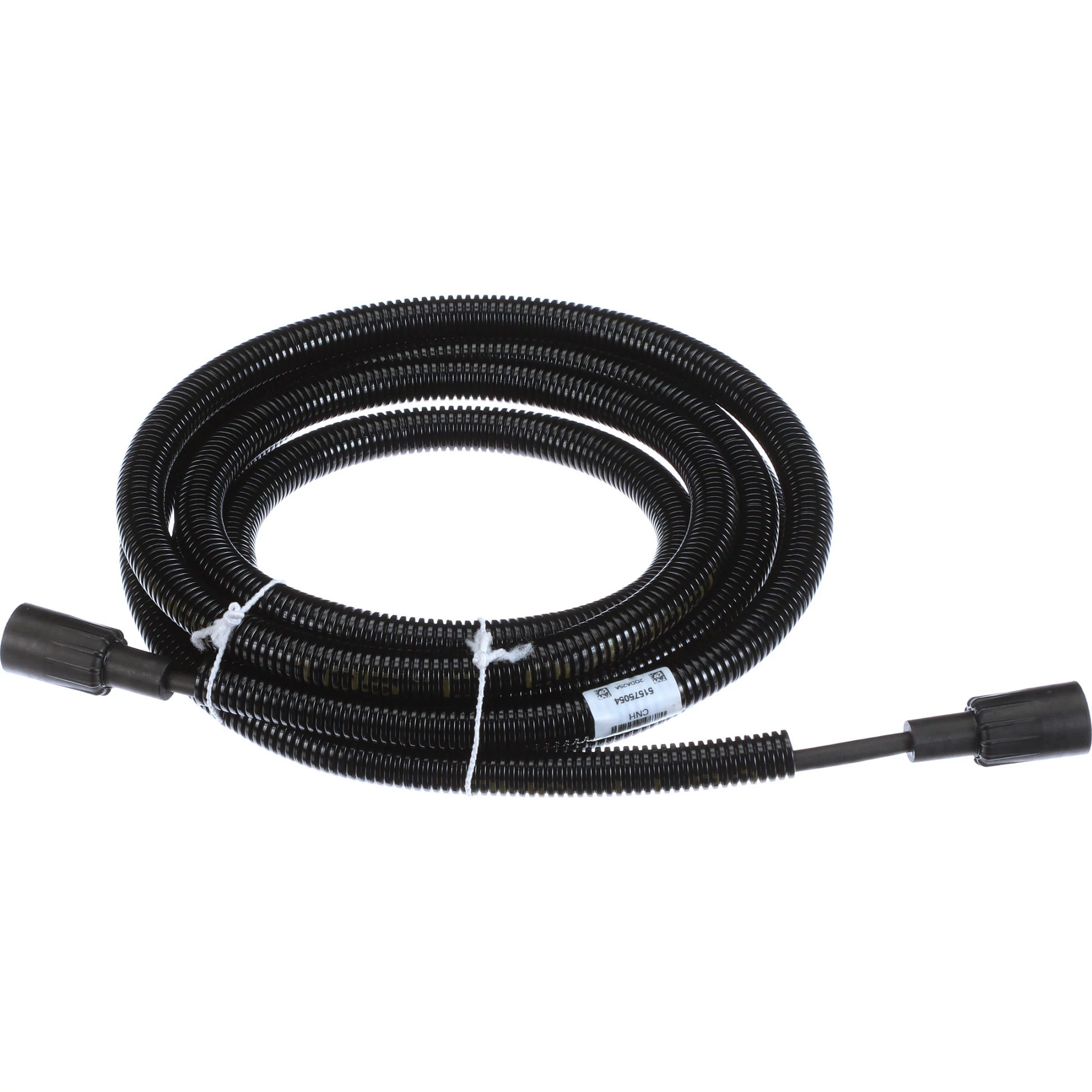 FAISCEAU ELECTRIQUE | CASEIH | EU | EN