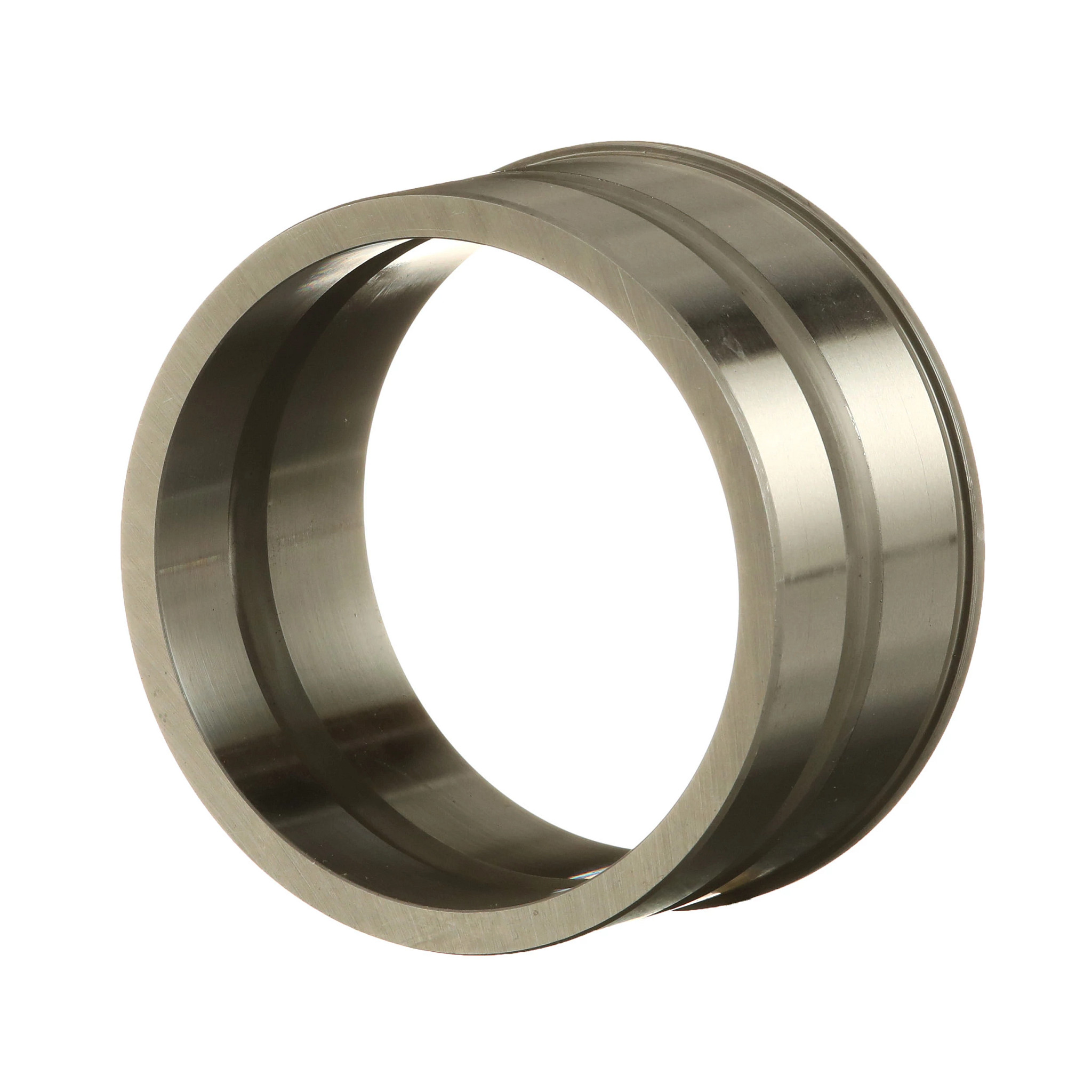 Bucha | CASECE | BR | PT