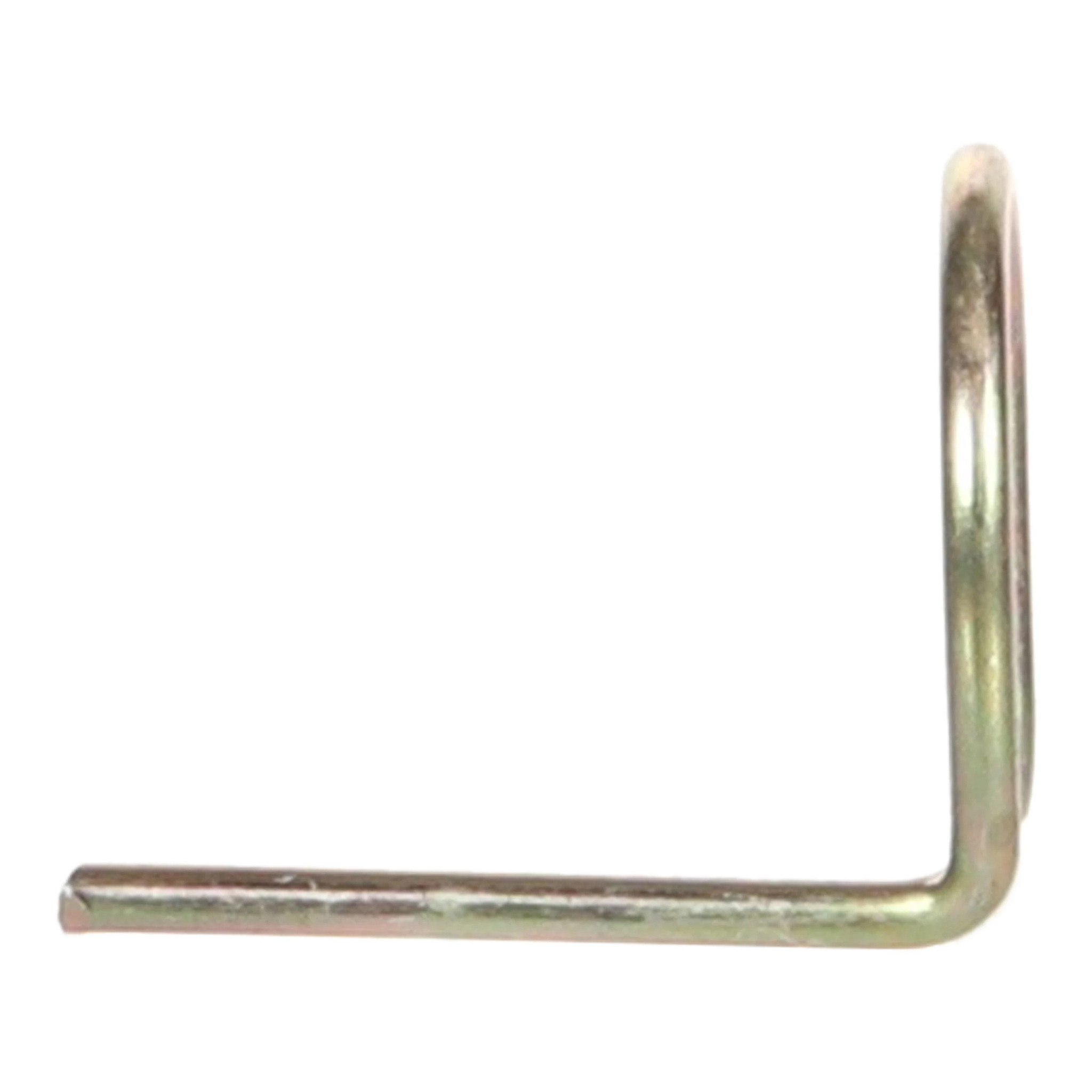 CLIP | CASEIH | AMEA | EN