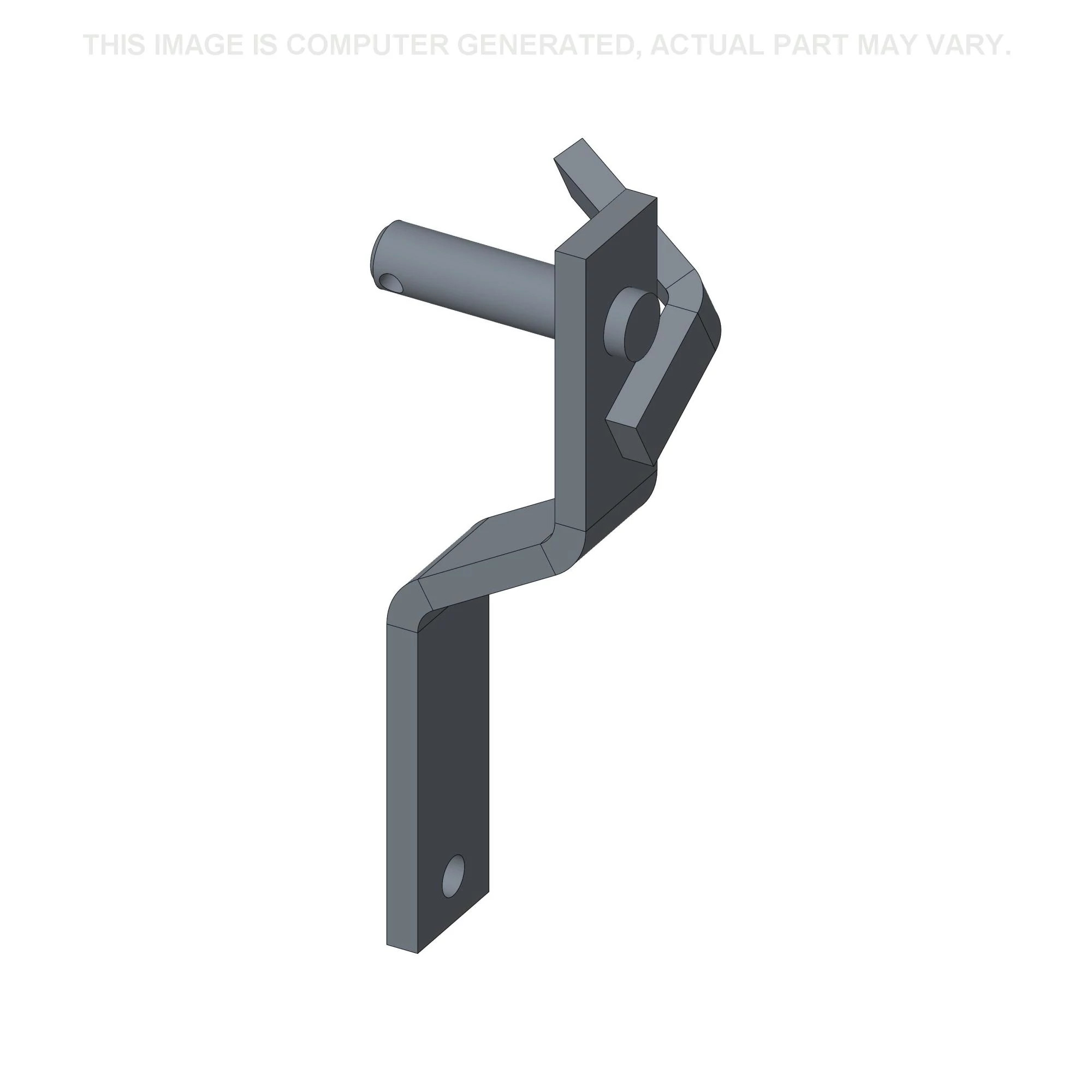 КРОНШТЕЙН | CASECE | AMEA | RU