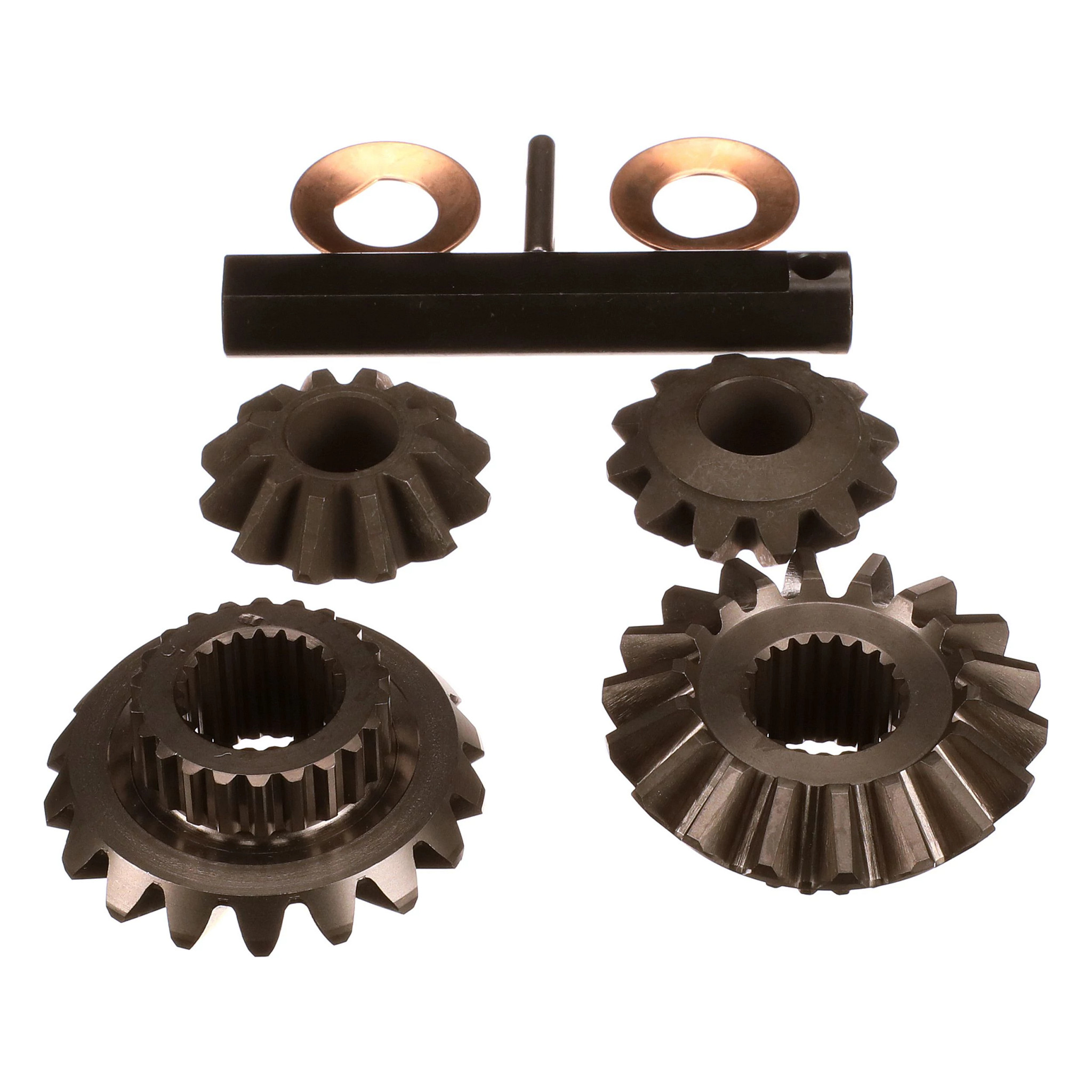 KIT | CASECE | US | EN