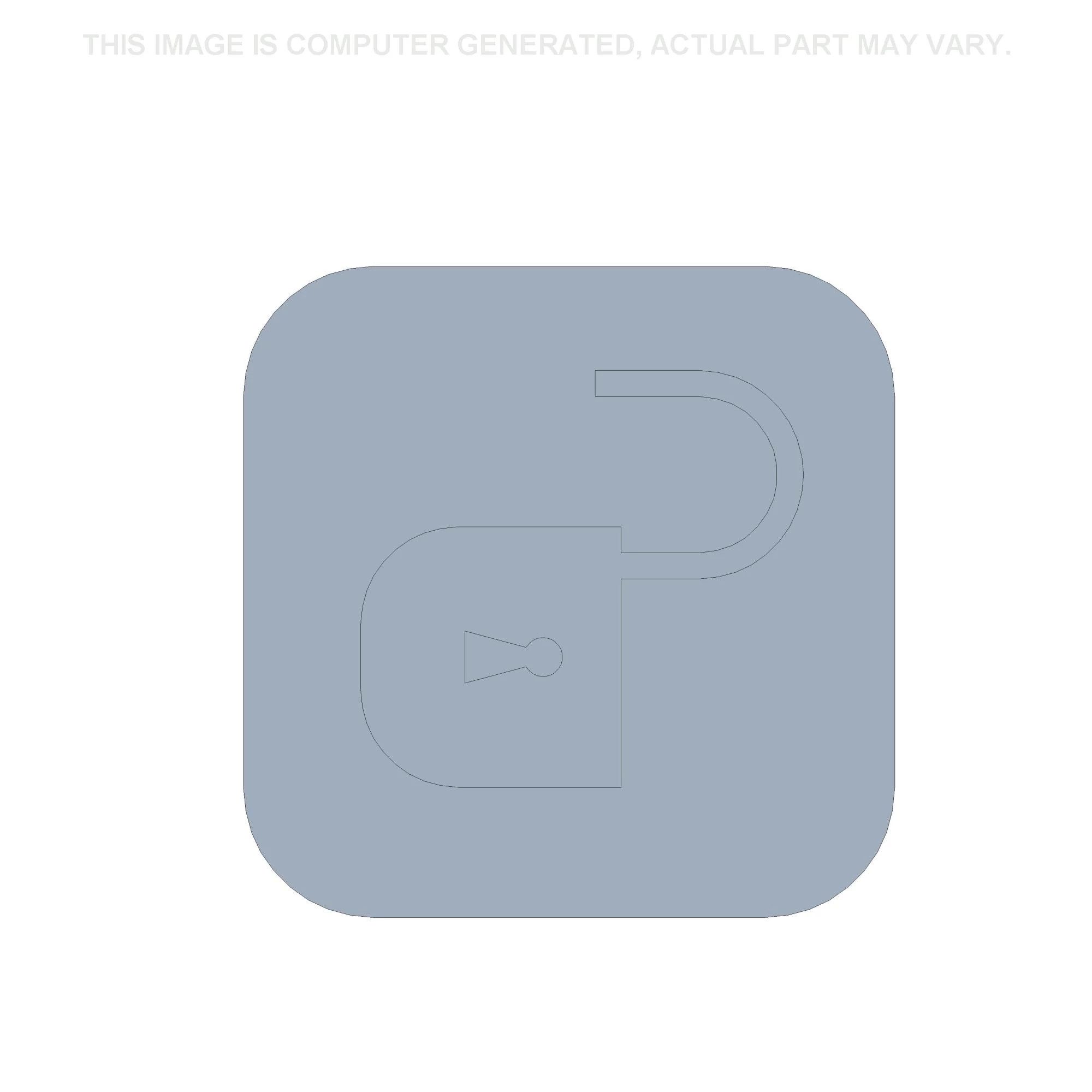 DECAL | NEWHOLLANDAG | SA | EN