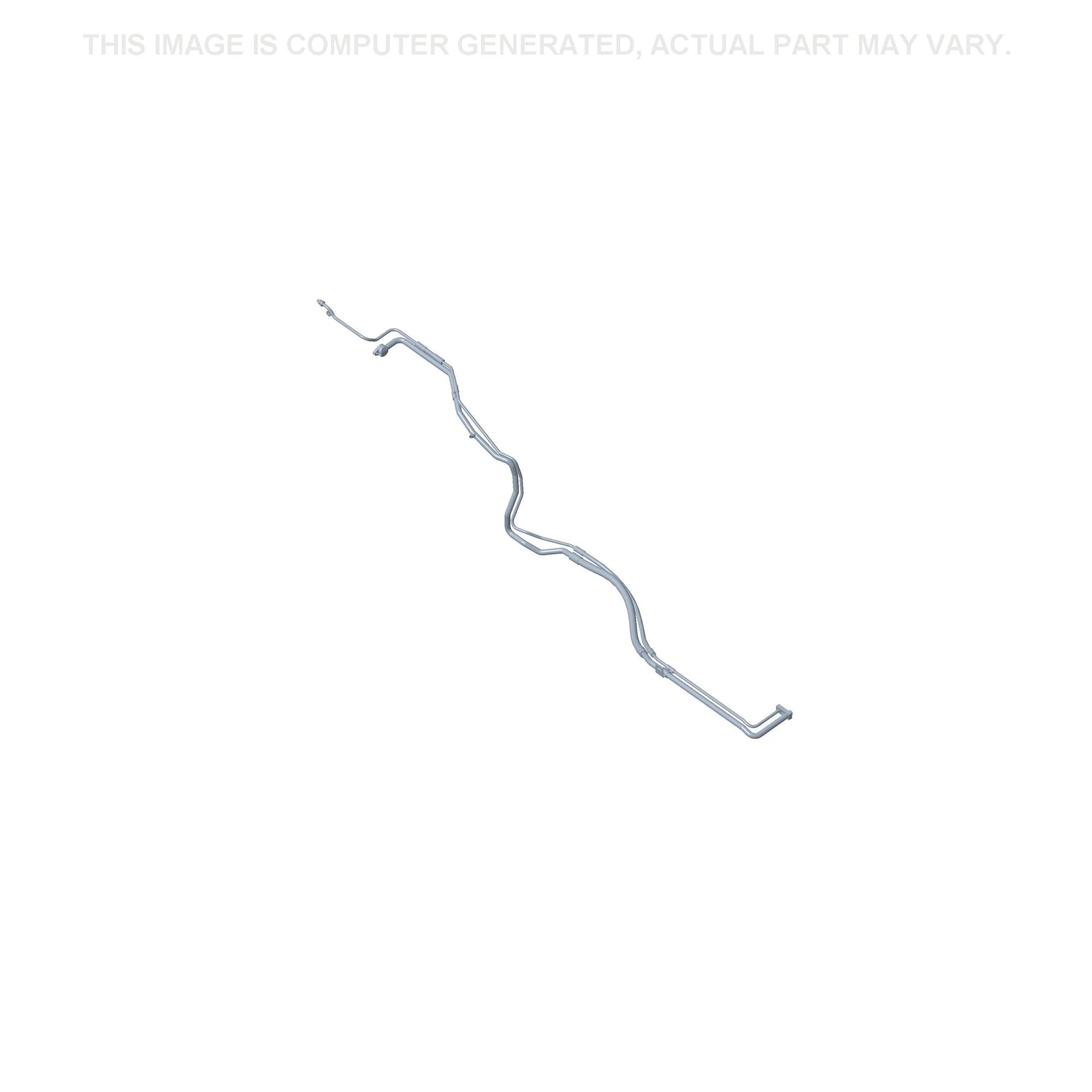 EXPANDER | DEFAULT | CA | EN