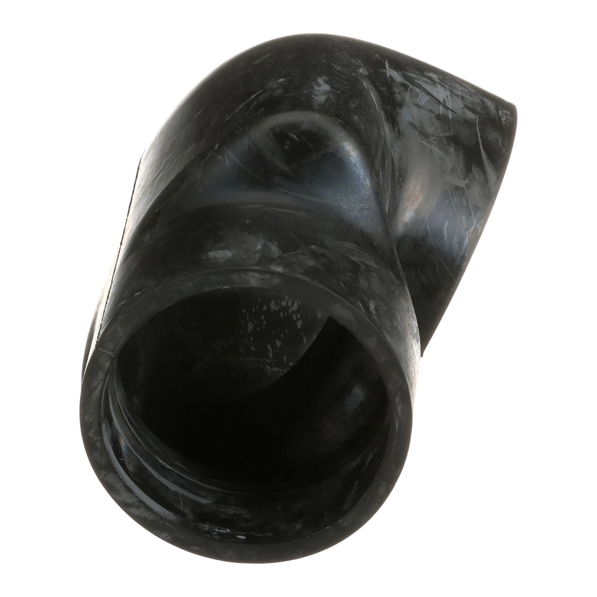 ELBOW | CASEIH | CA | EN