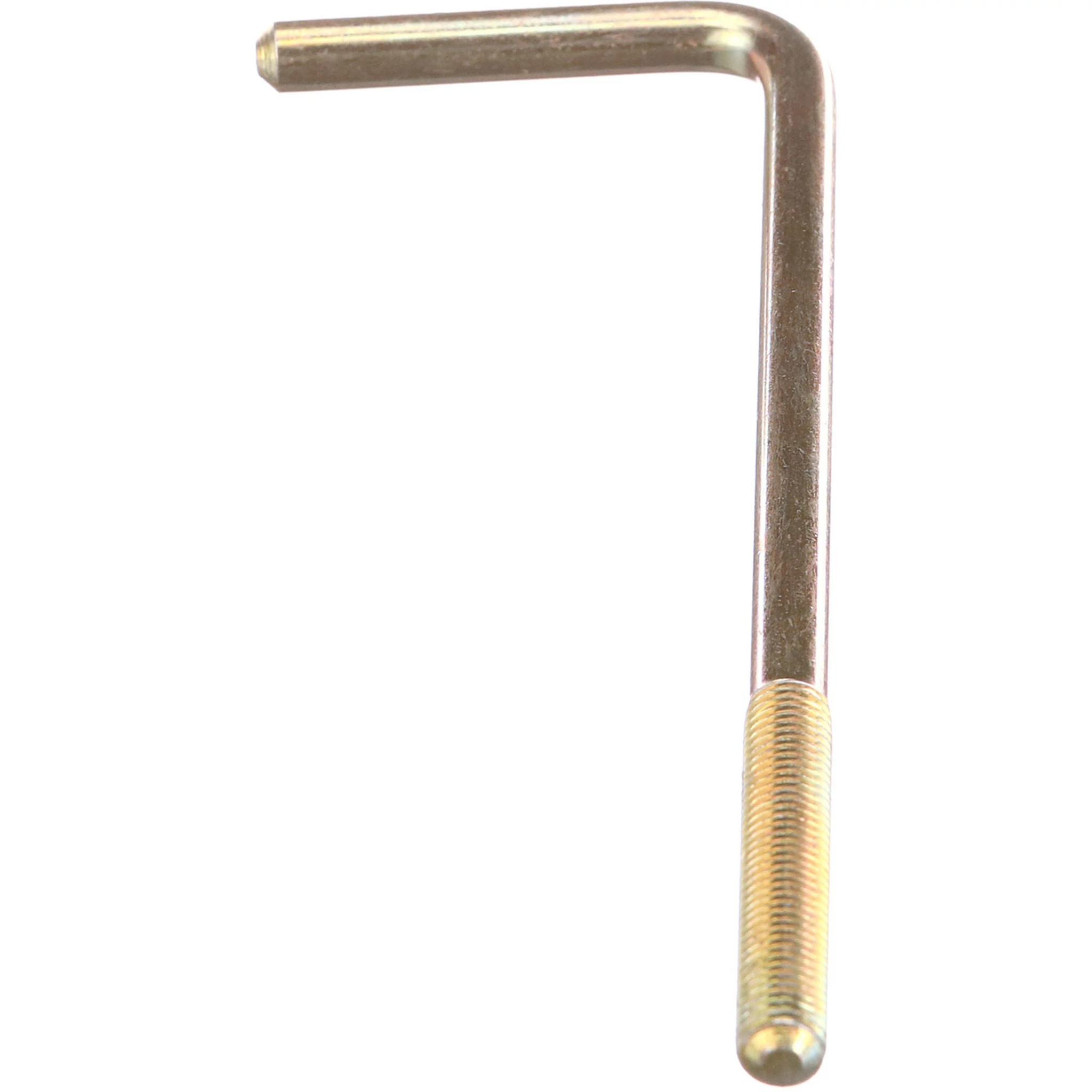 TRUSS ROD | NEWHOLLANDAG | GB | EN