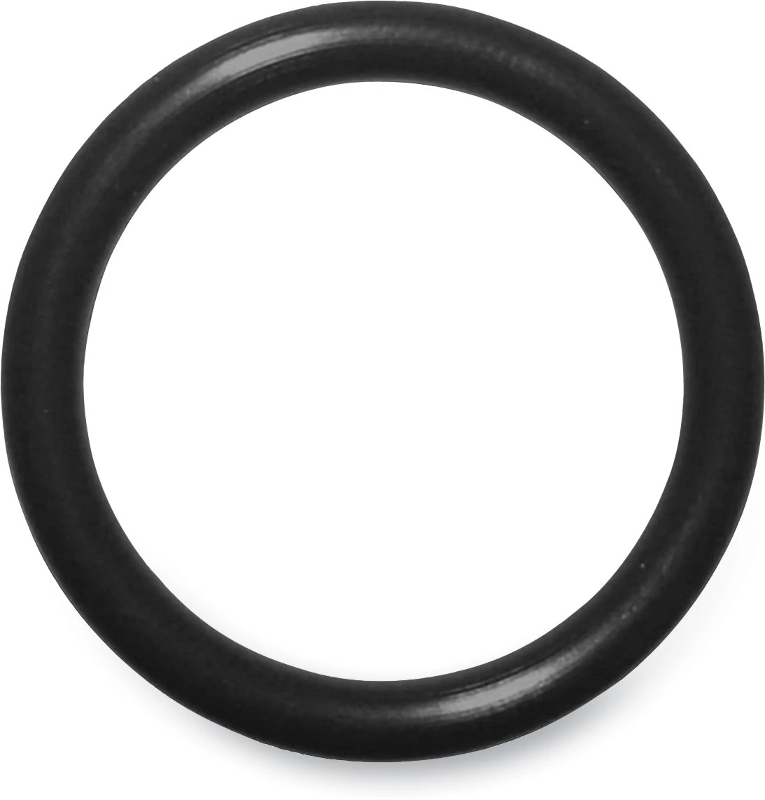 O-Ring - 13 mm x 3 mm | NEWHOLLANDAG | CA | EN