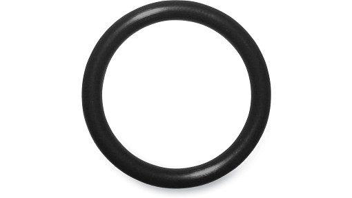O-ring - 13 Mm X 3 Mm | FLEXICOIL | CA | EN