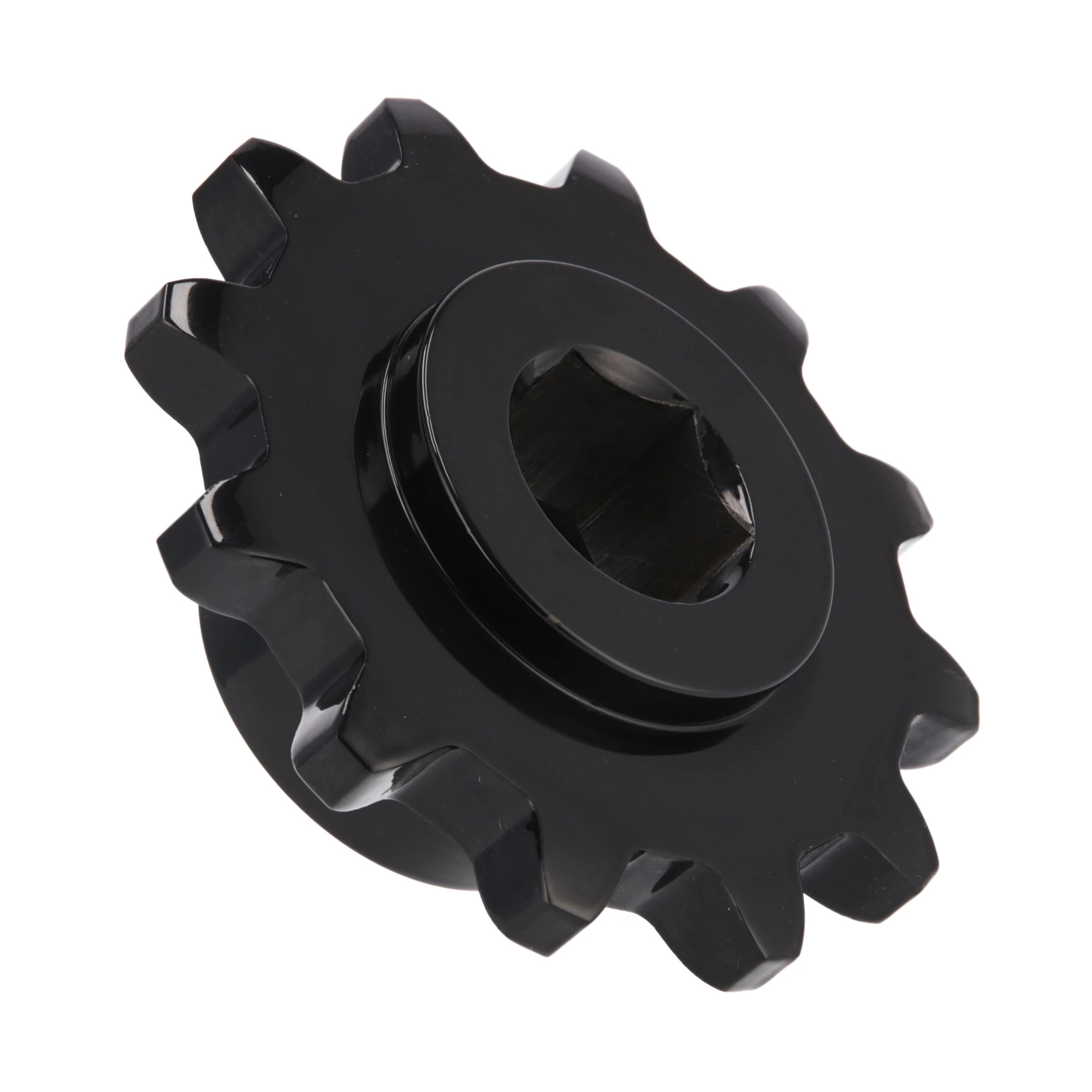 SPROCKET | CASEIH | CA | EN