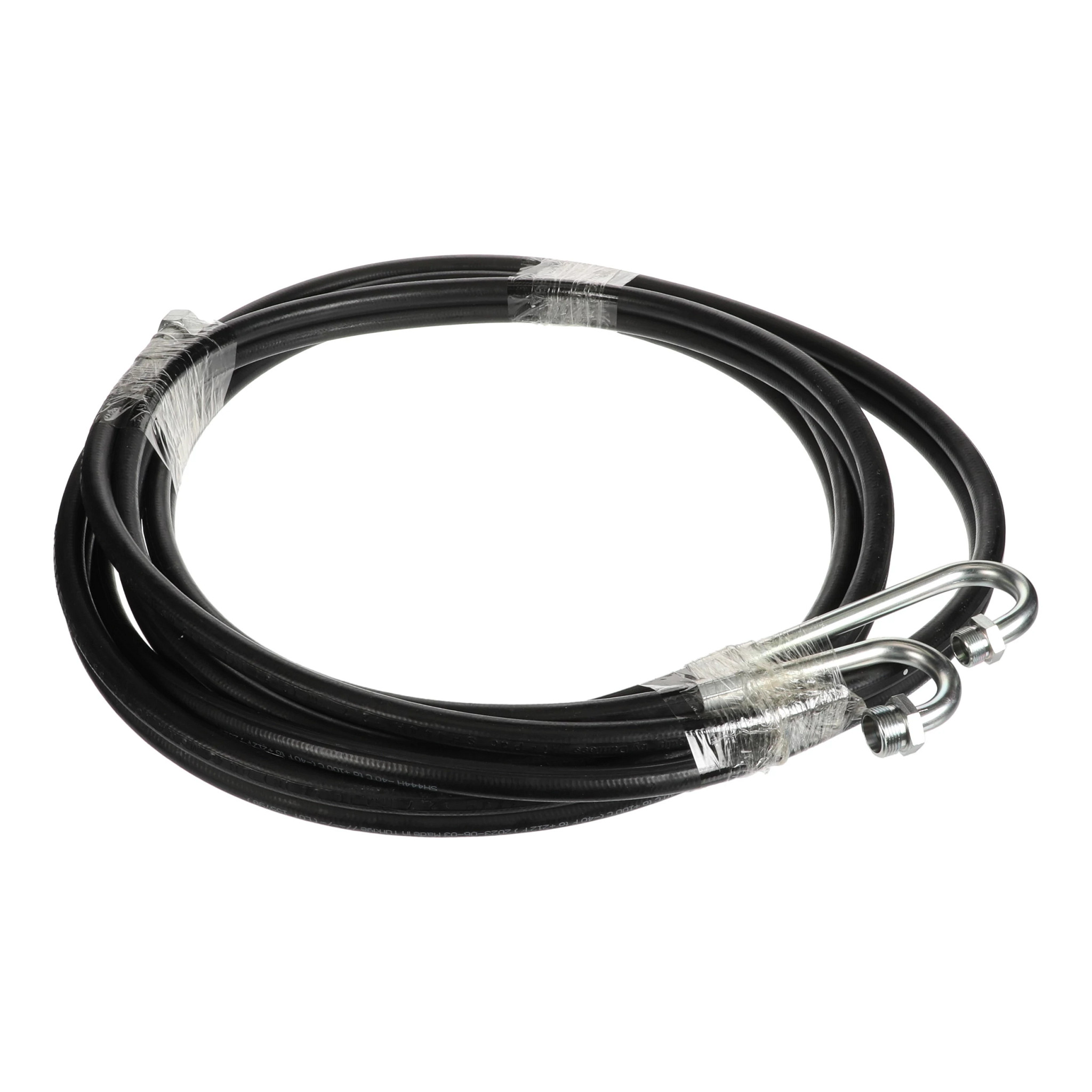 SCHLAUCHSATZ | NEWHOLLANDAG | AT | DE