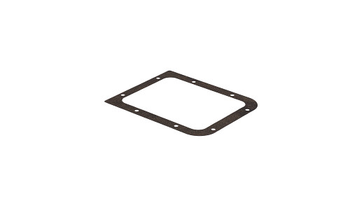 GASKET | CASECE | EU | FR