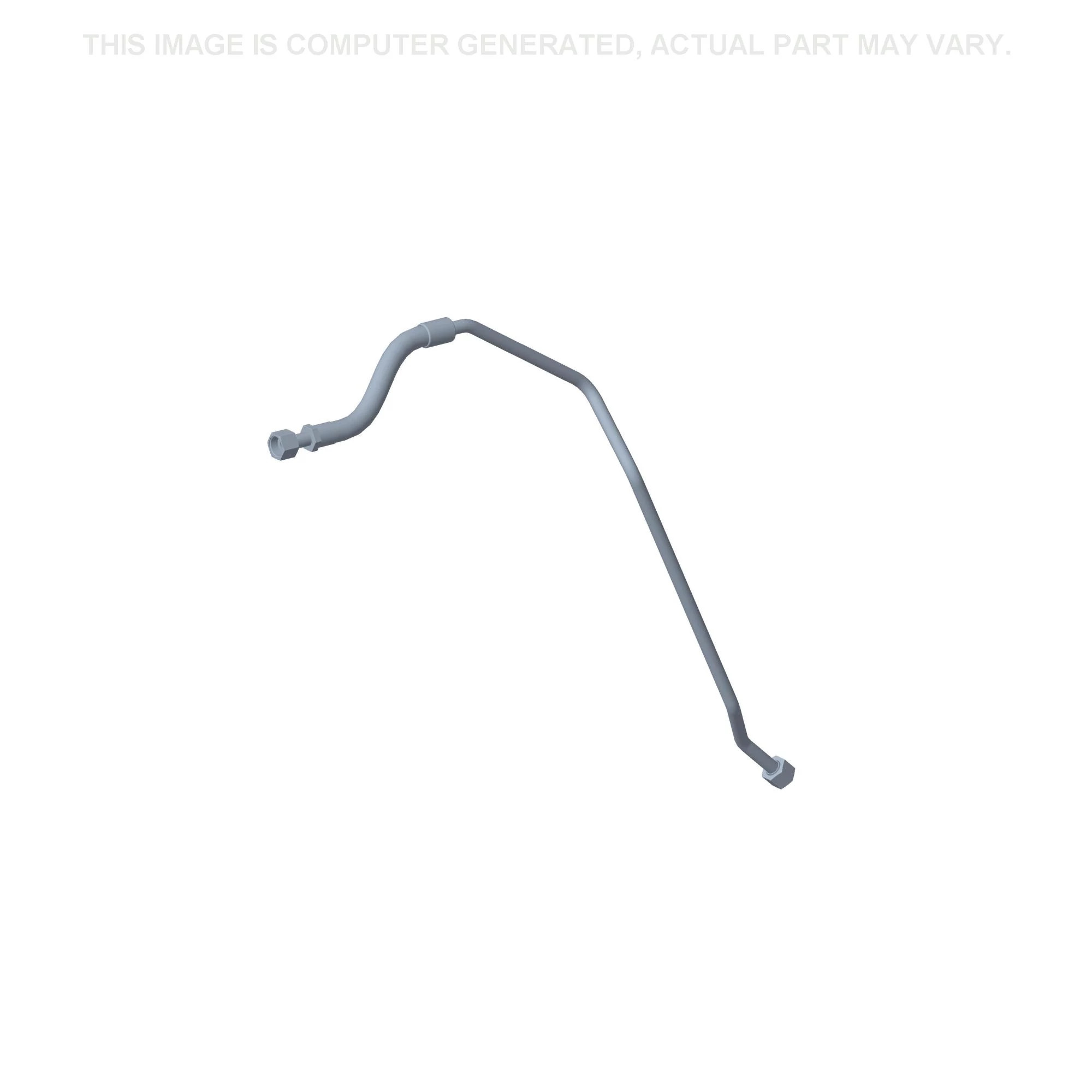 HYDRAULIC HOSE | NEWHOLLANDAG | EU | EN