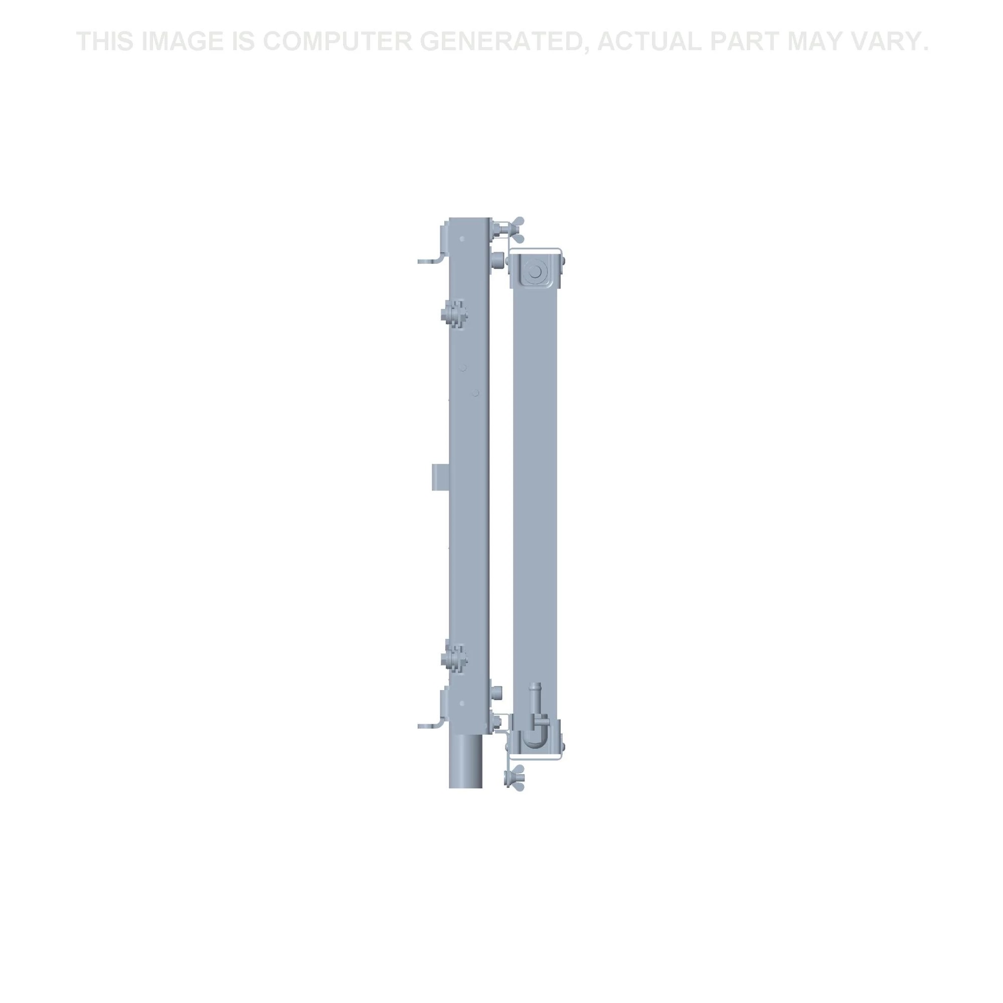 KÜHLERBAUGRUPPE | DEFAULT | AT | DE