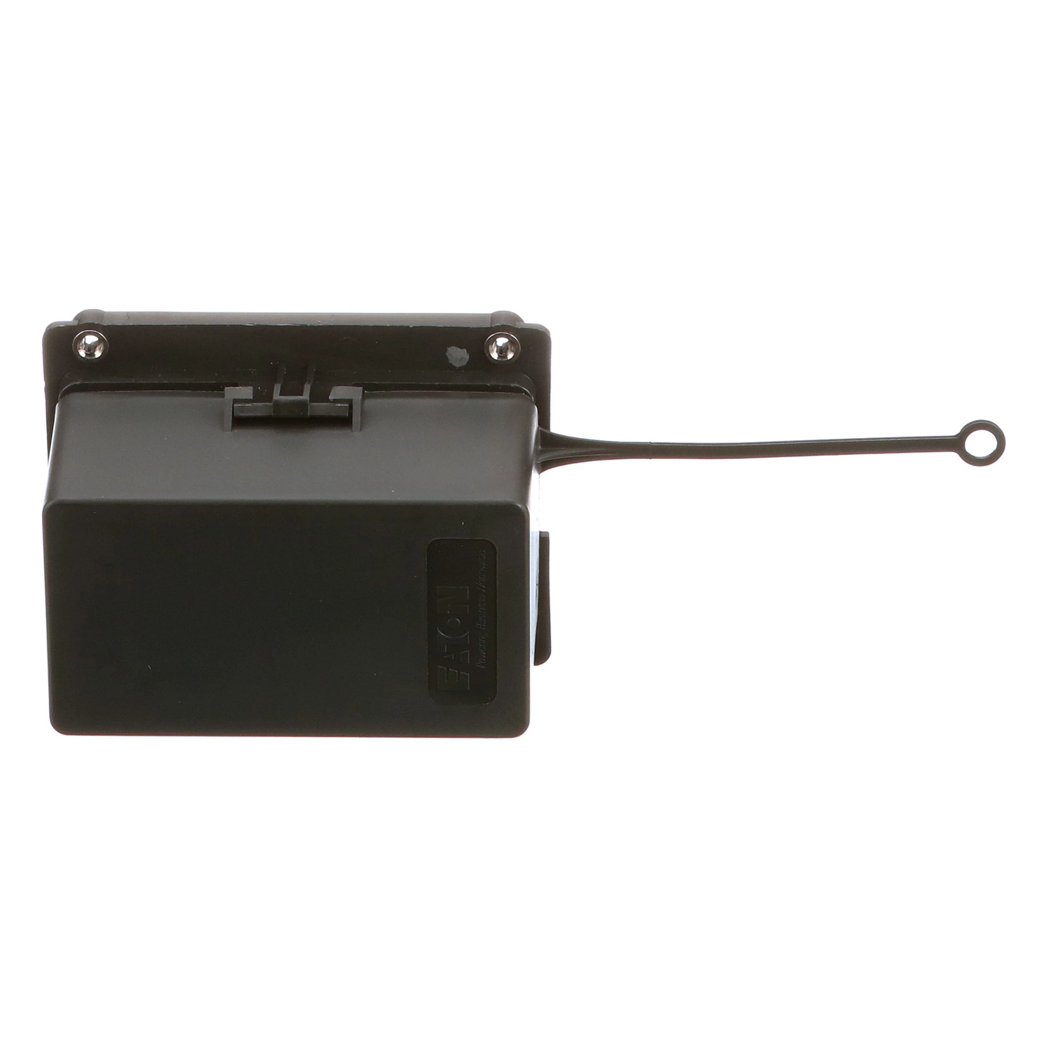 FUSE BOX | CASECE | NZ | EN