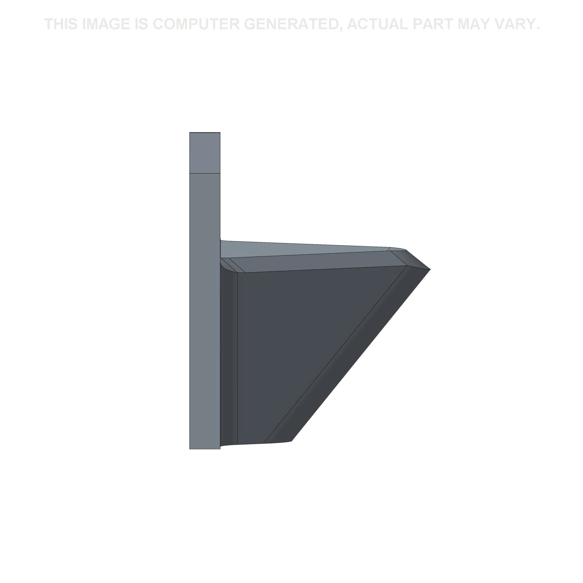 SUPPORT | NEWHOLLANDAG | GB | EN