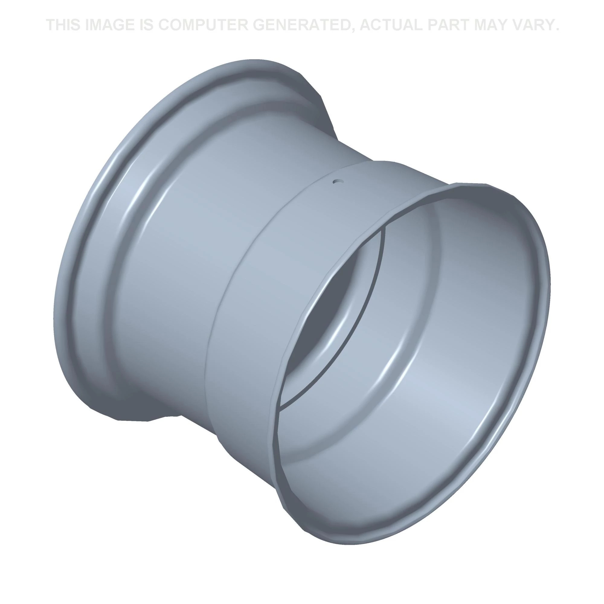 Rim | CASEIH | US | EN