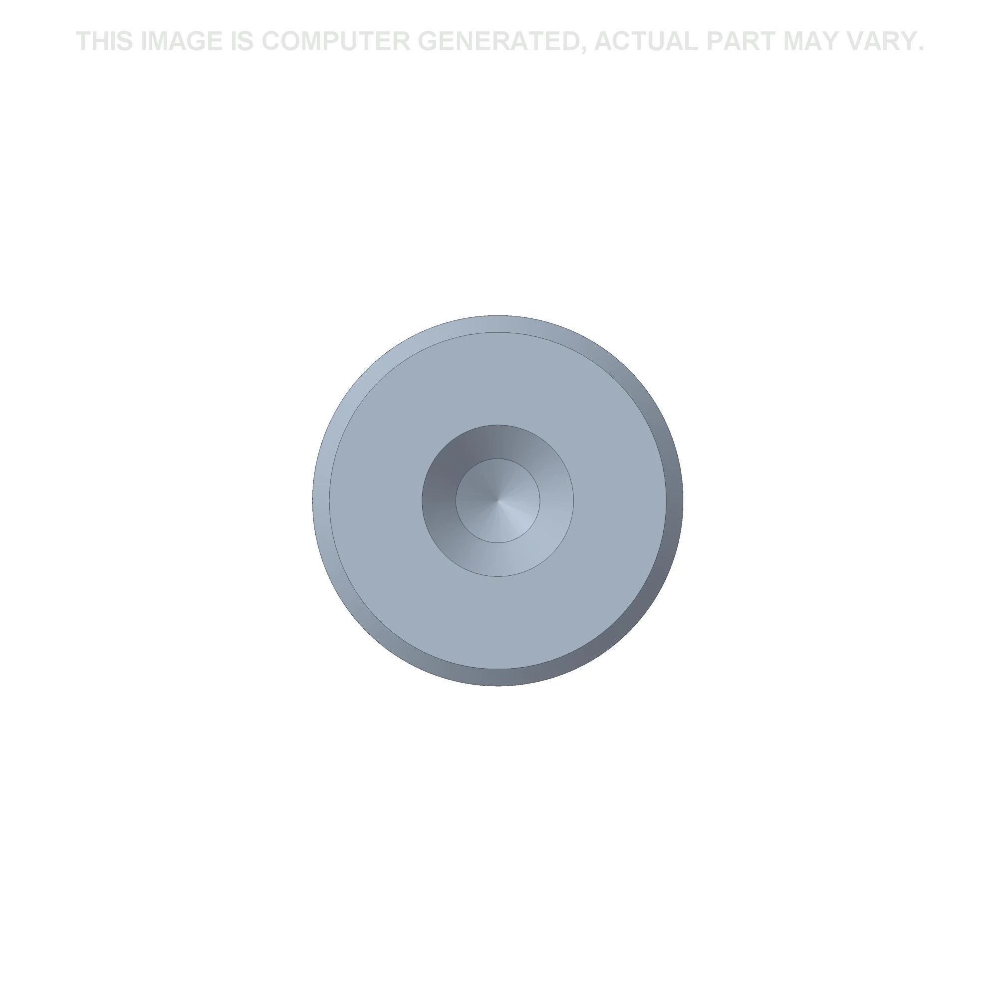 BROCHE | NEWHOLLANDAG | EU | FR