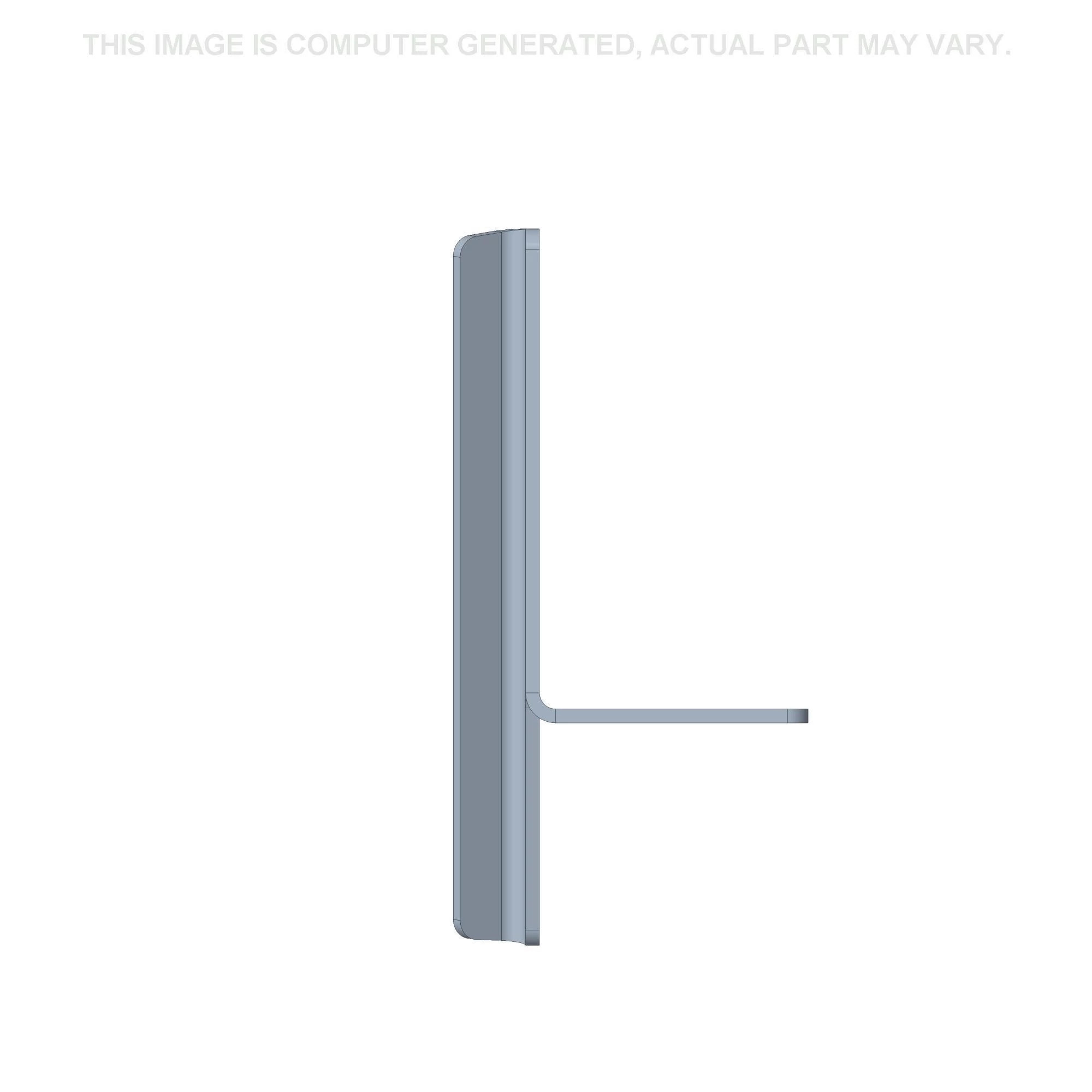 SOPORTE | CASECE | EU | FR