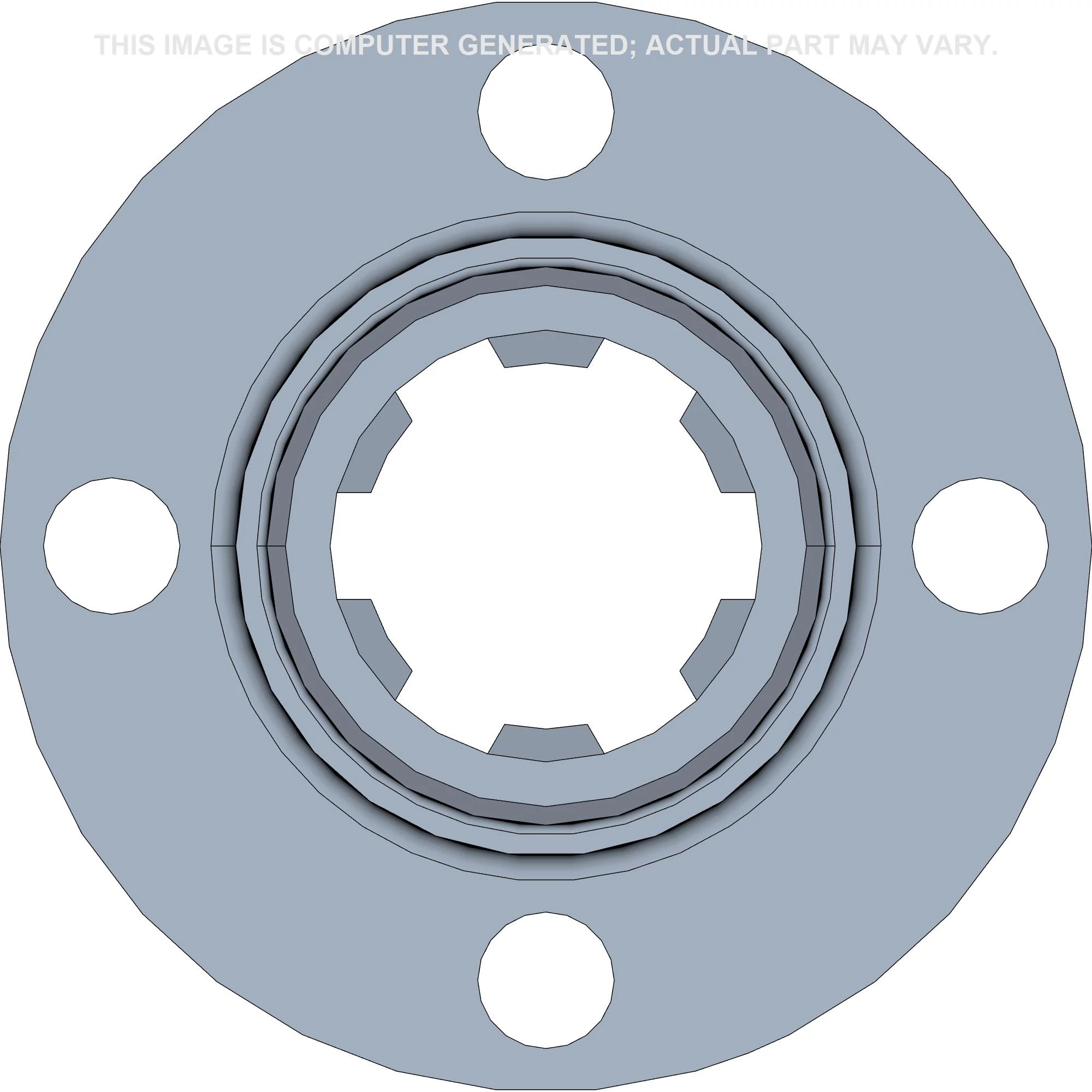 MOYEU | NEWHOLLANDCE | EU | EN