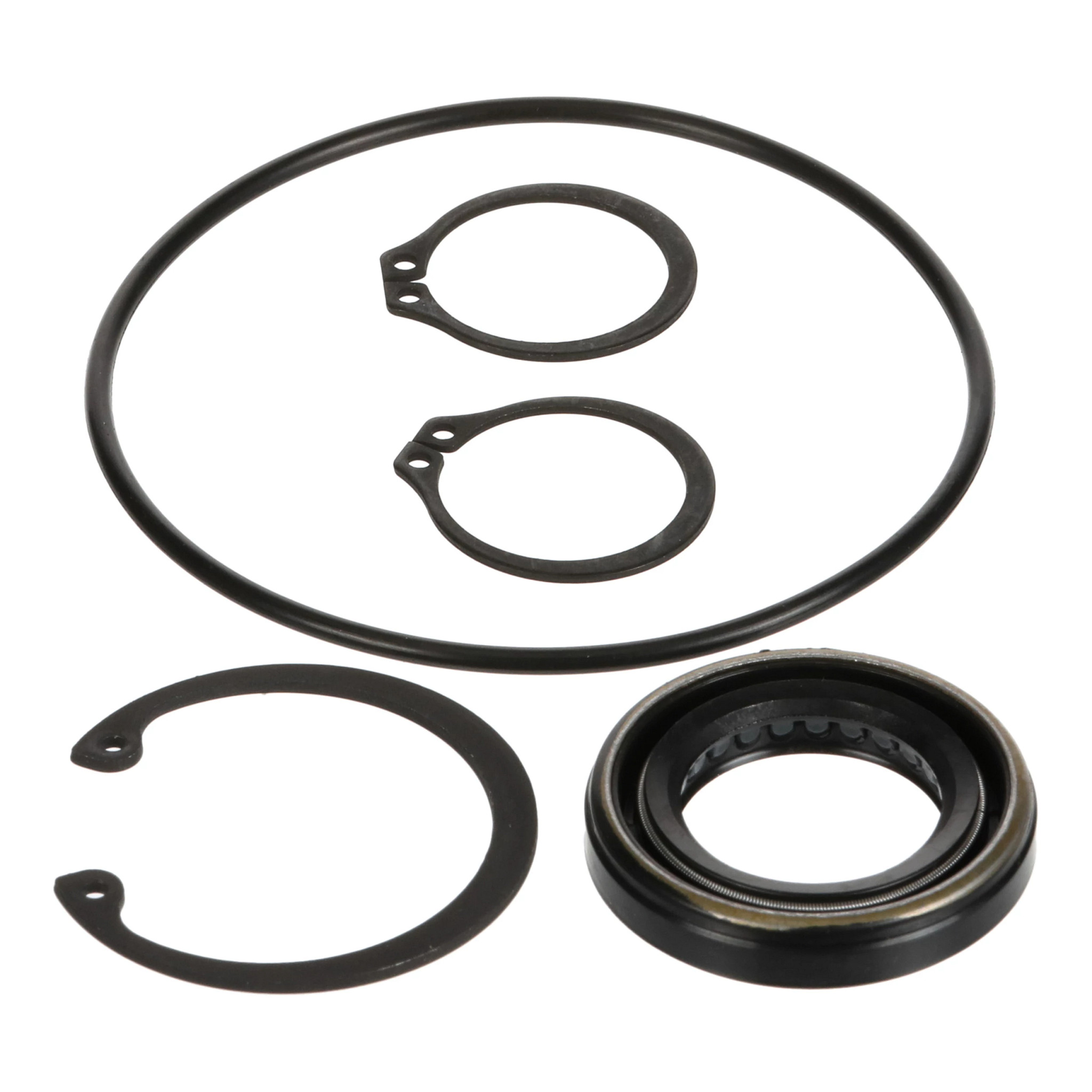 KIT | NEWHOLLANDAG | EU | EN