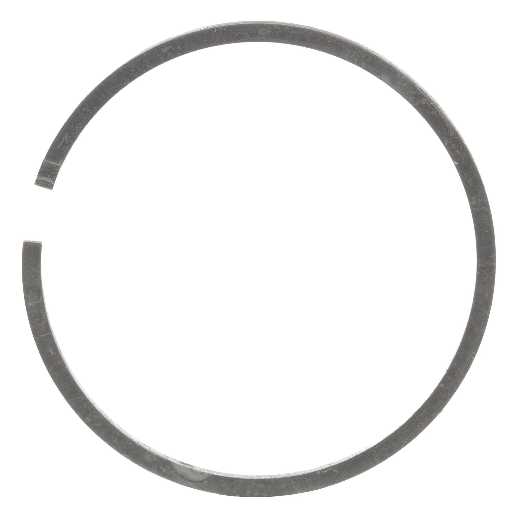 SEAL | NEWHOLLANDAG | CA | EN