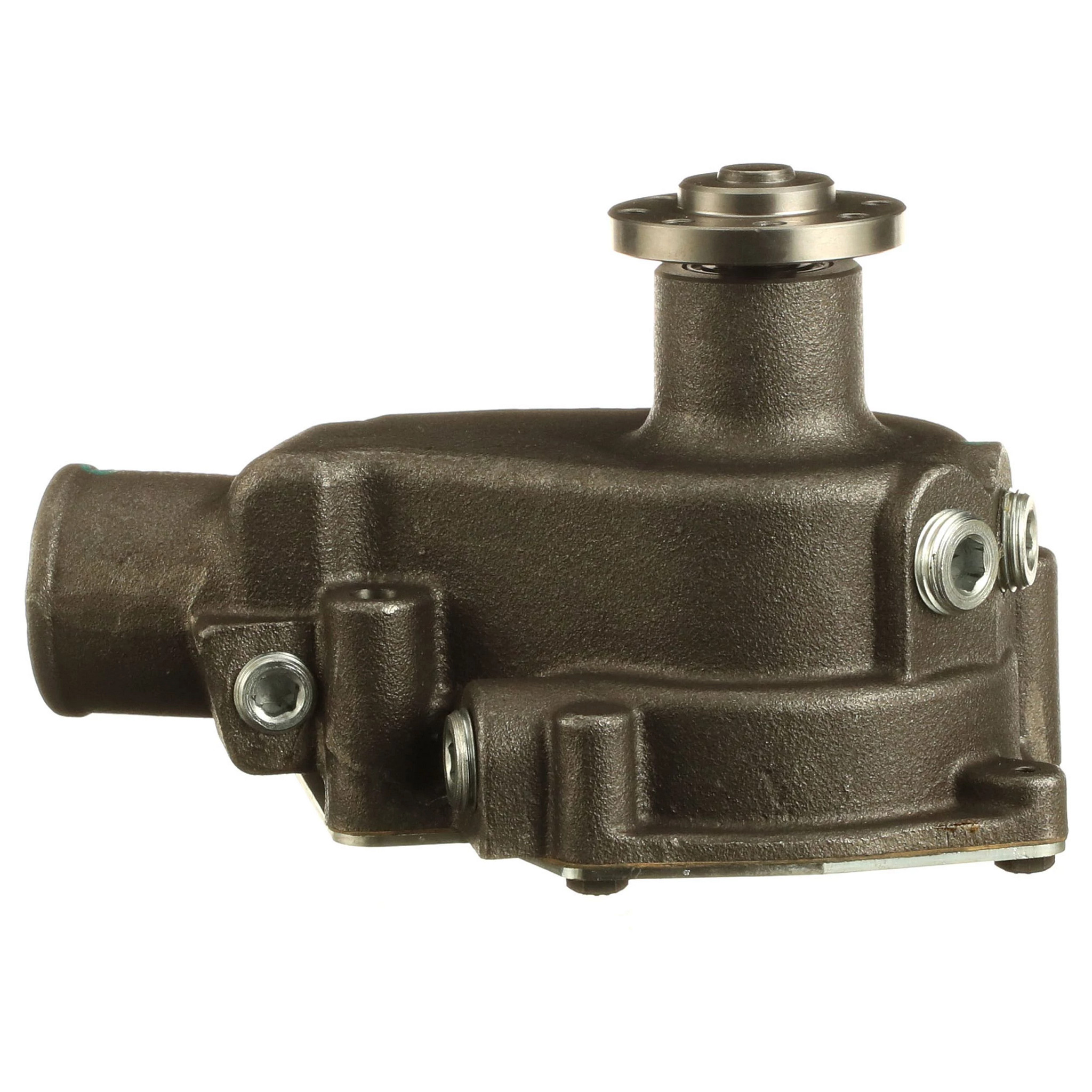 POMP | CASECE | EU | NL